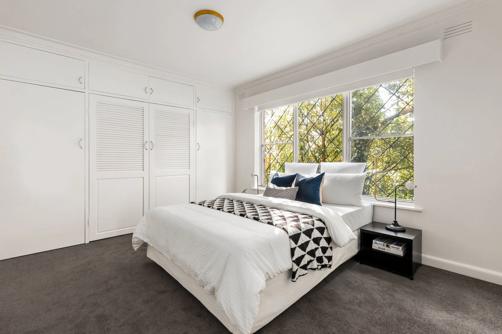1/68 Finch Street, Malvern East, 3145
