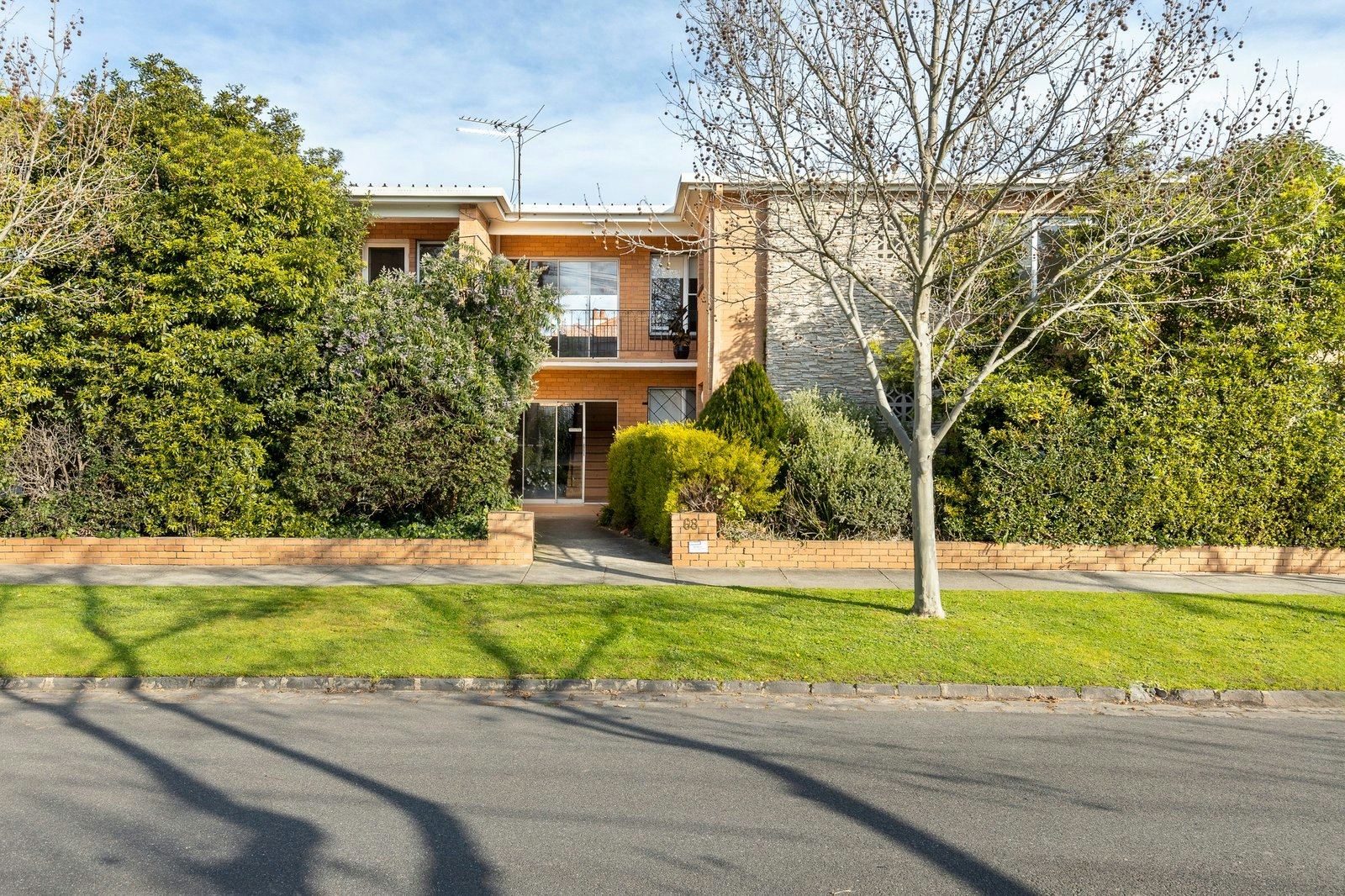 1/68 Finch Street, Malvern East, 3145
