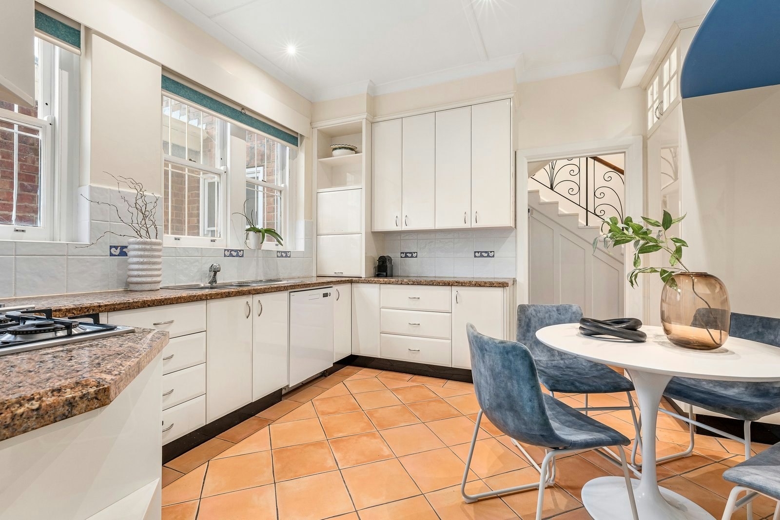 19 Moonga Road, Toorak, 3142