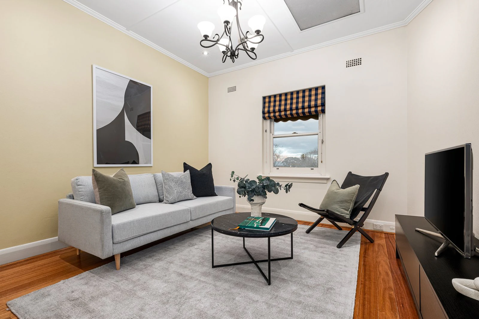 19 Moonga Road, Toorak, 3142