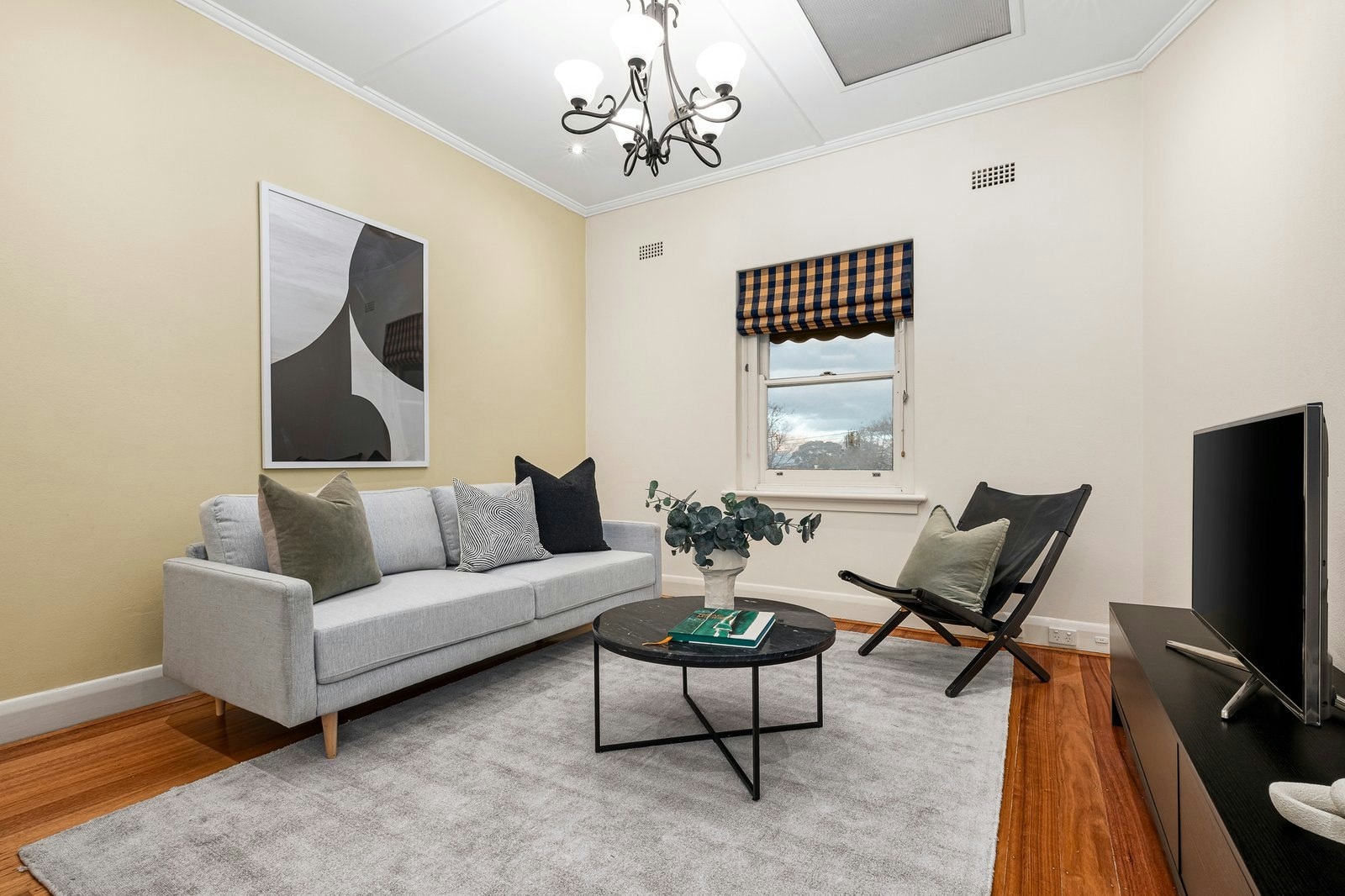 19 Moonga Road, Toorak, 3142