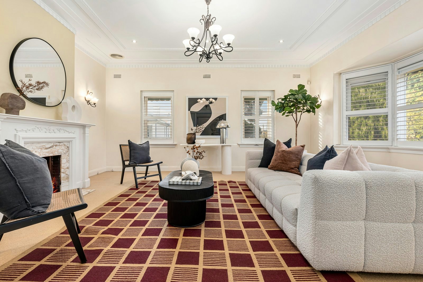 19 Moonga Road, Toorak, 3142