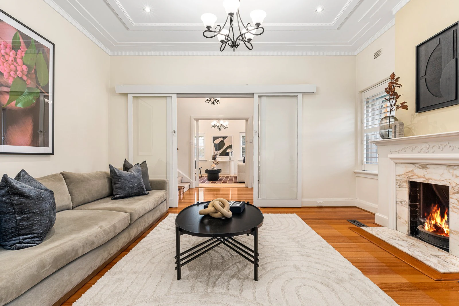 19 Moonga Road, Toorak, 3142