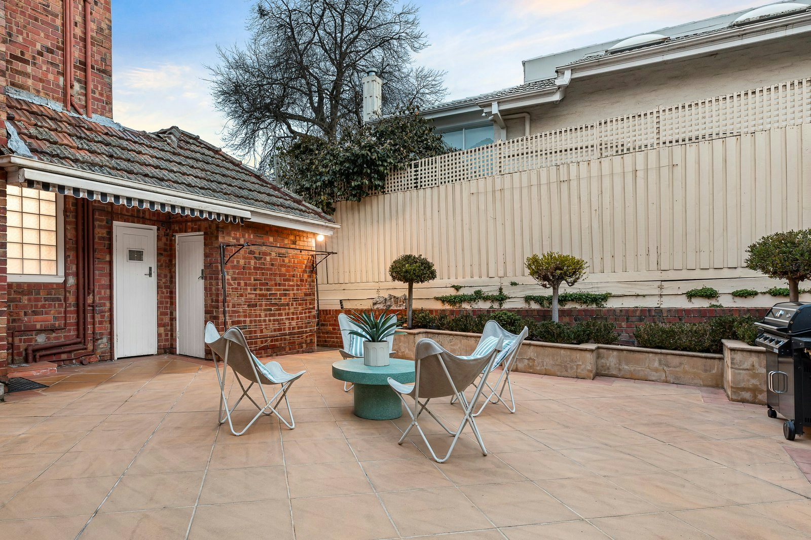 19 Moonga Road, Toorak, 3142