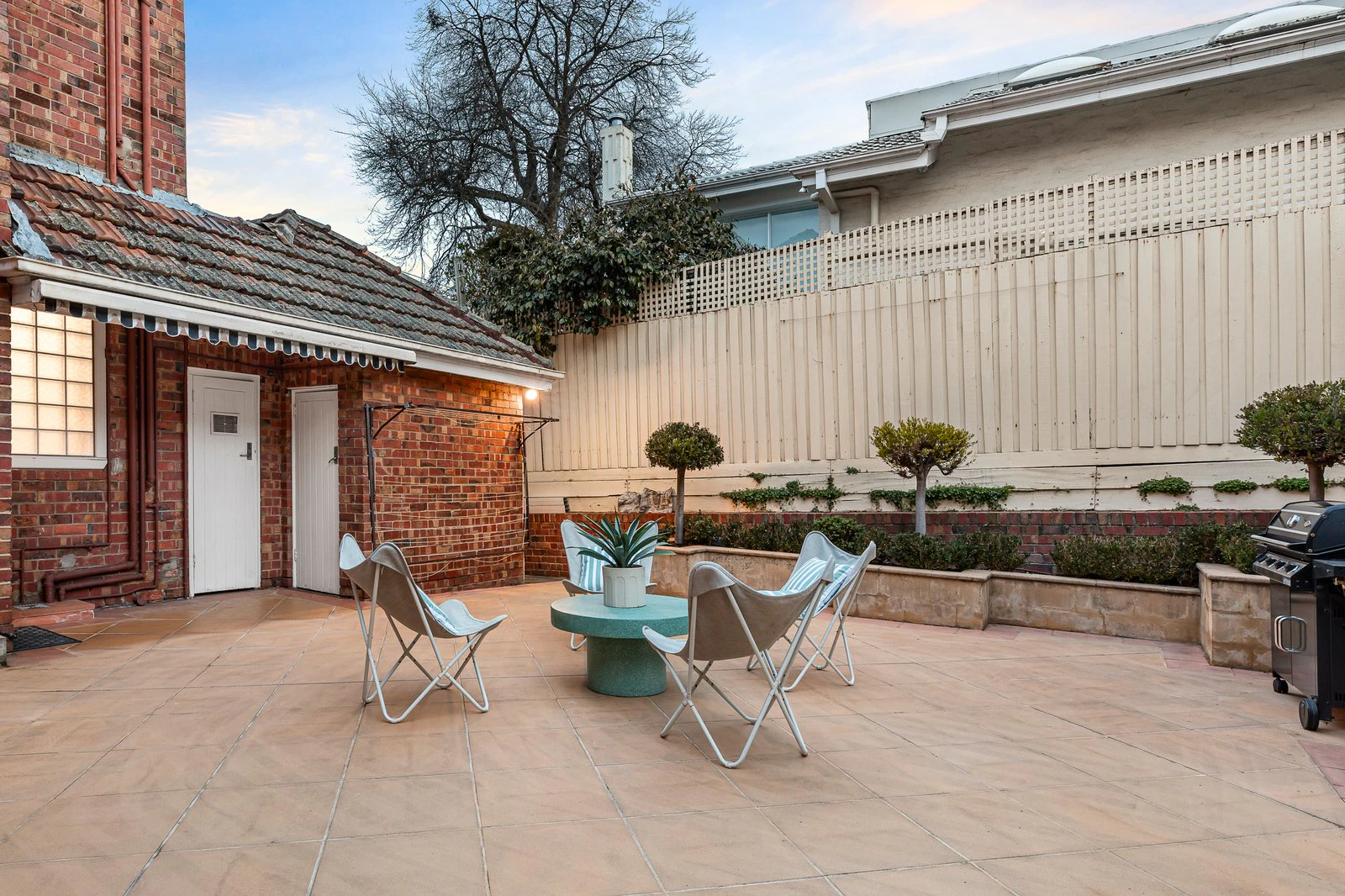 19 Moonga Road, Toorak, 3142