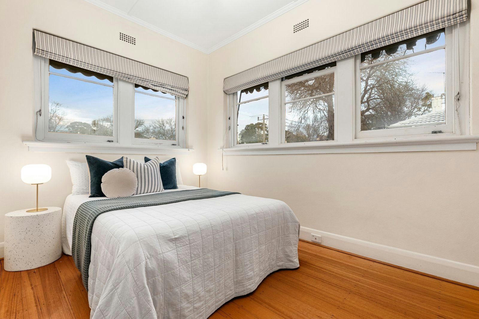 19 Moonga Road, Toorak, 3142