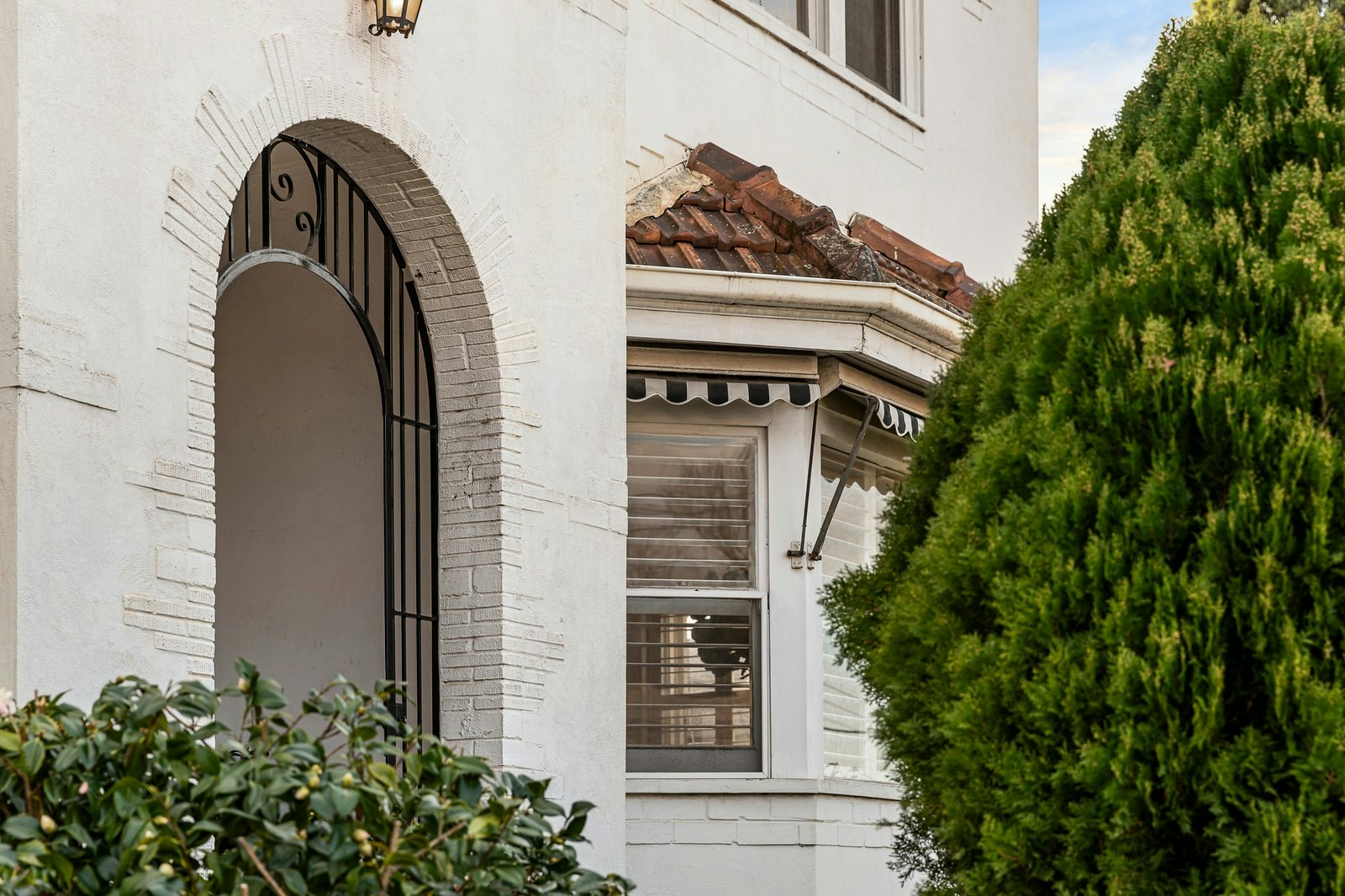 19 Moonga Road, Toorak, 3142