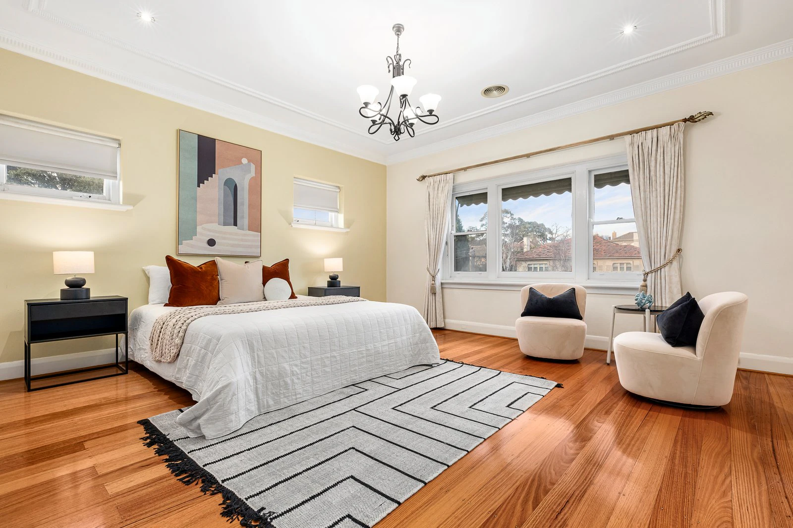 19 Moonga Road, Toorak, 3142