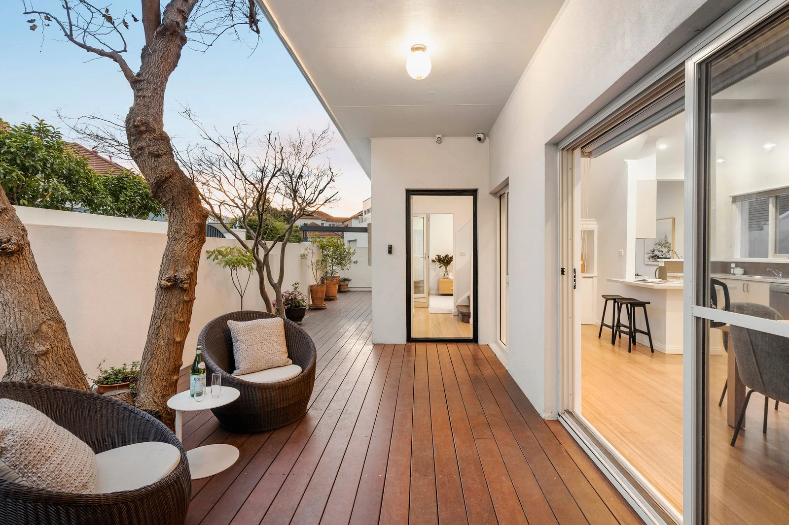 2 Little Swallow Street, Port Melbourne, 3207