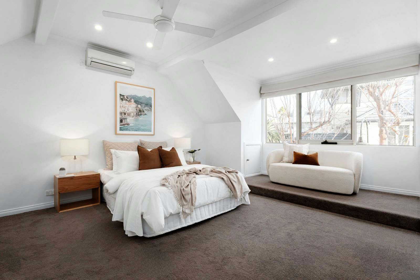 2 Little Swallow Street, Port Melbourne, 3207