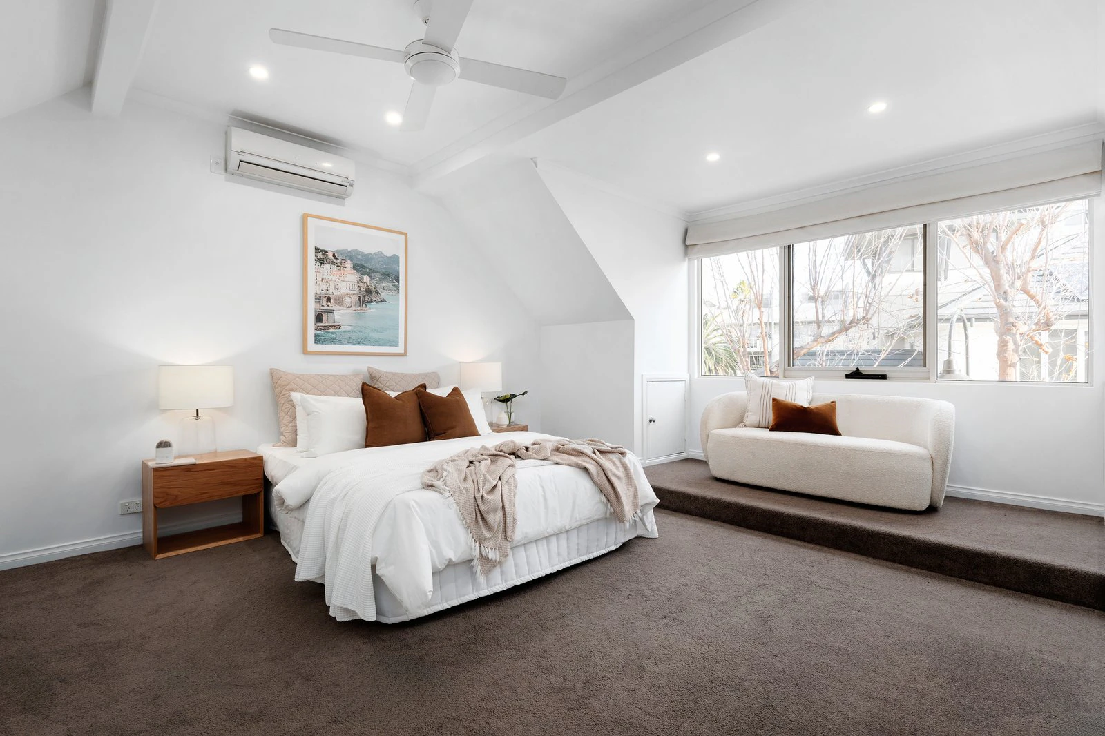 2 Little Swallow Street, Port Melbourne, 3207