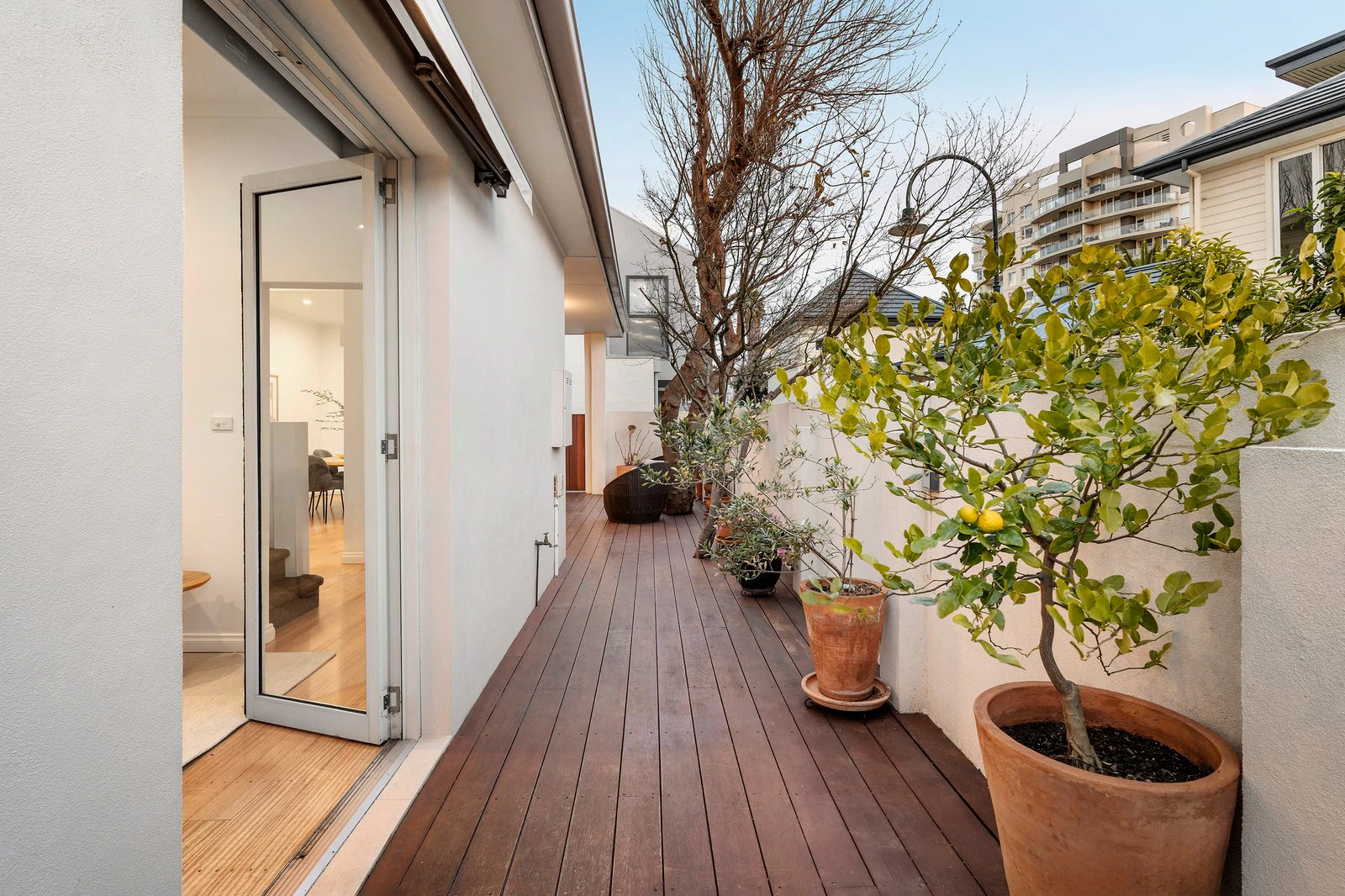 2 Little Swallow Street, Port Melbourne, 3207