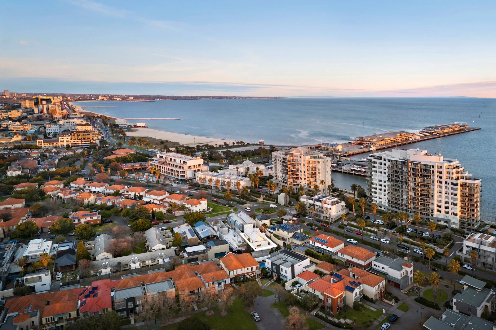 2 Little Swallow Street, Port Melbourne, 3207