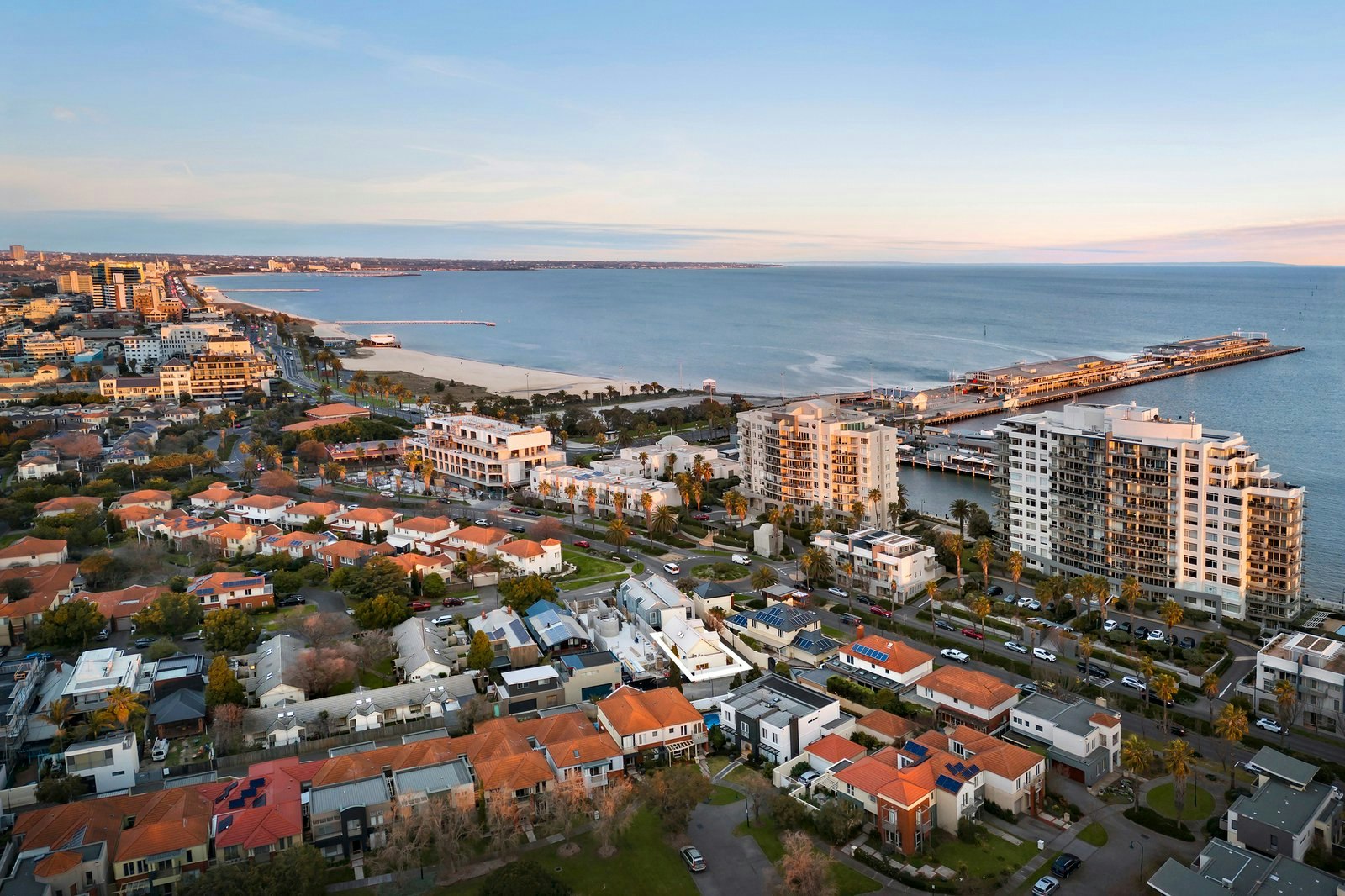 2 Little Swallow Street, Port Melbourne, 3207