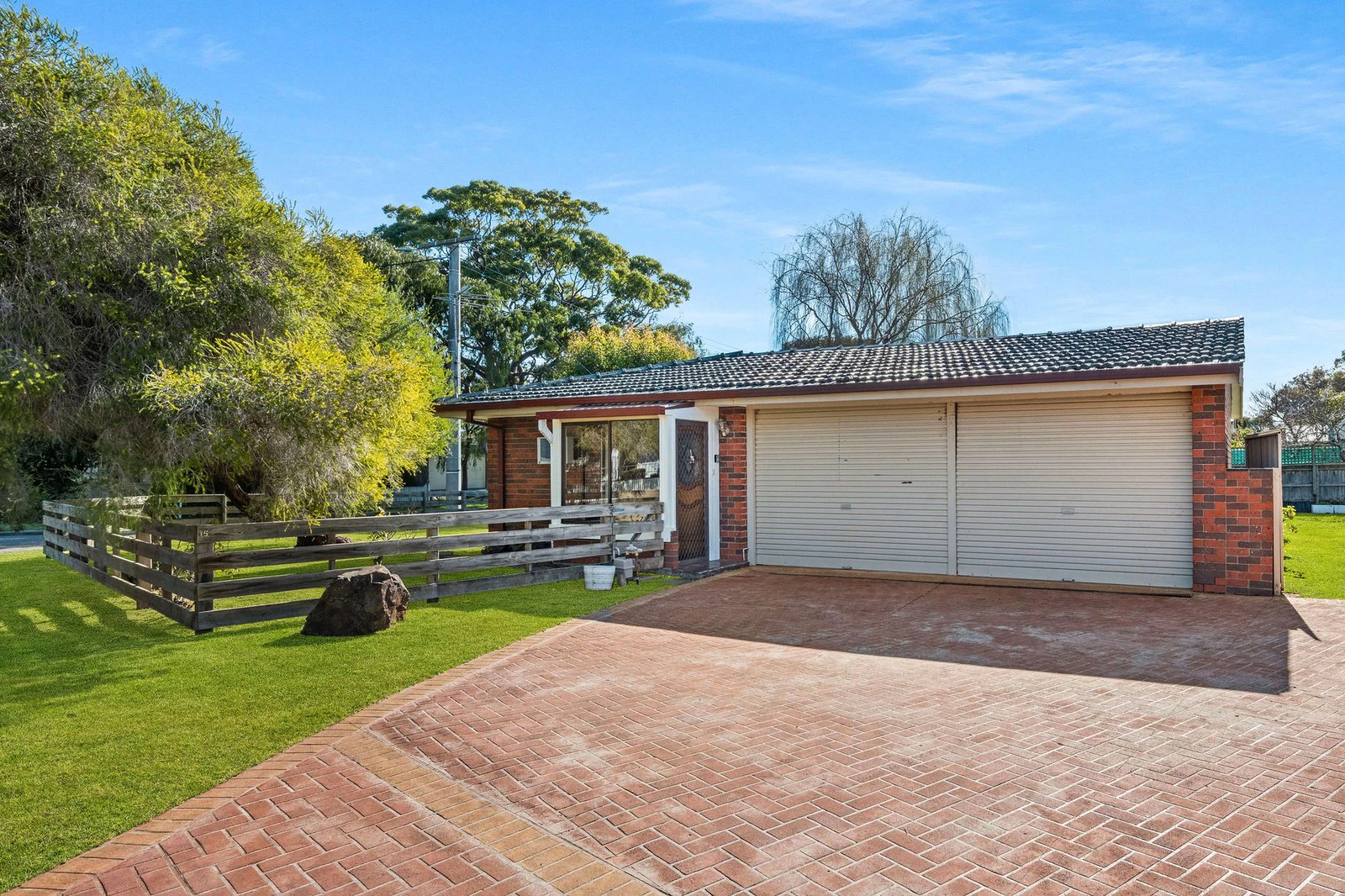 15 Ronlyn Street, Capel Sound, 3940