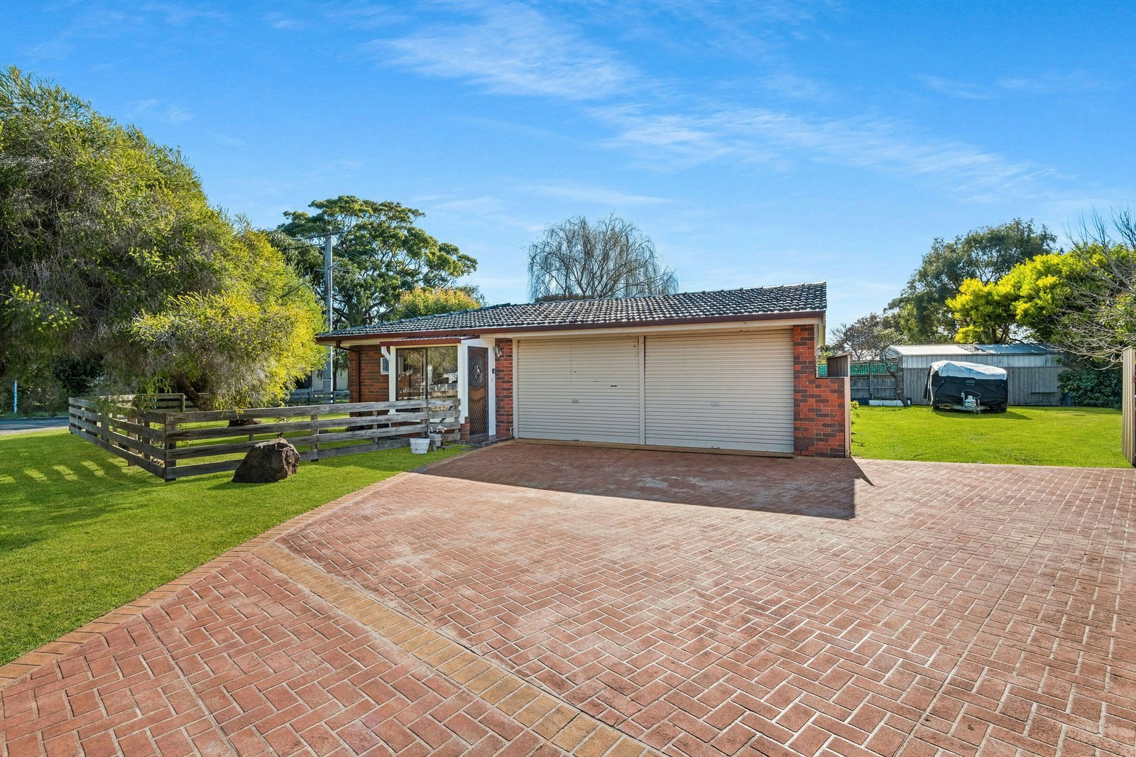 15 Ronlyn Street, Capel Sound, 3940