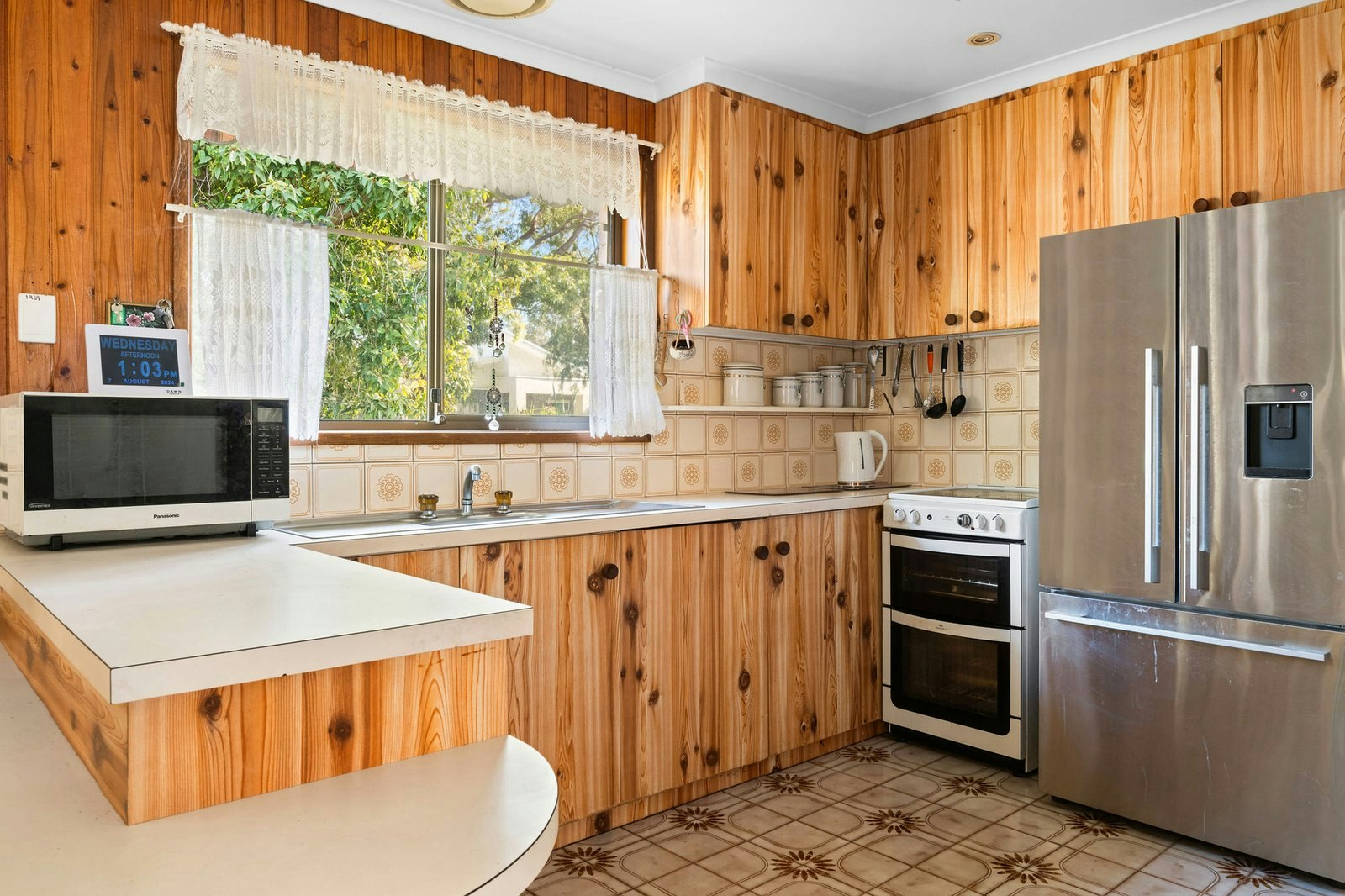 15 Ronlyn Street, Capel Sound, 3940