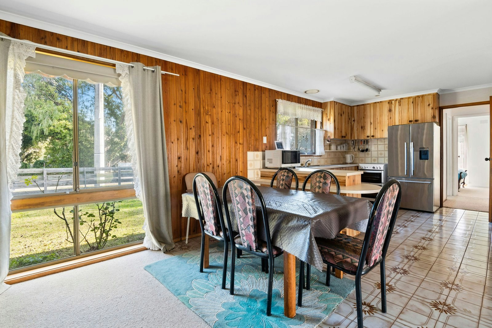 15 Ronlyn Street, Capel Sound, 3940