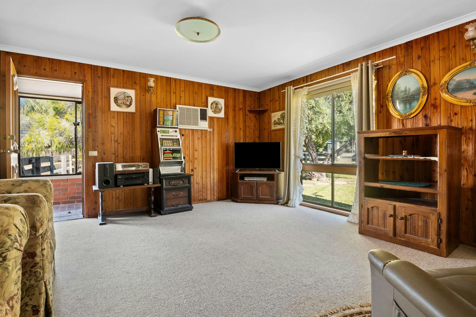 15 Ronlyn Street, Capel Sound, 3940