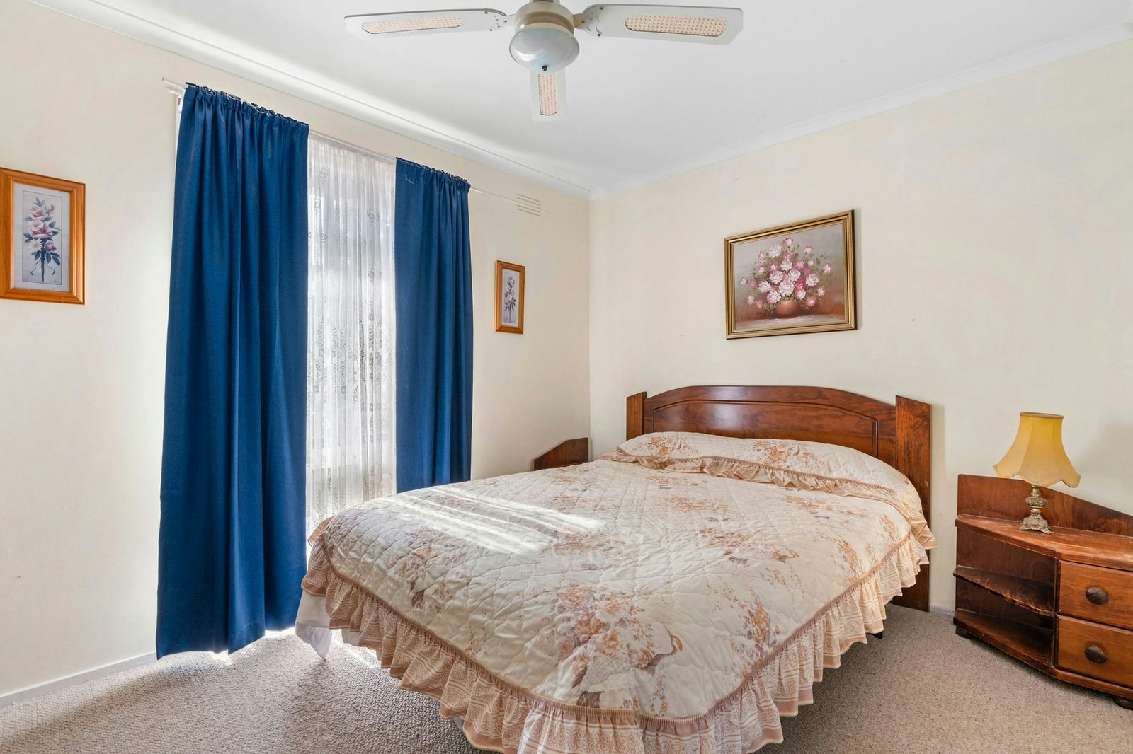 15 Ronlyn Street, Capel Sound, 3940