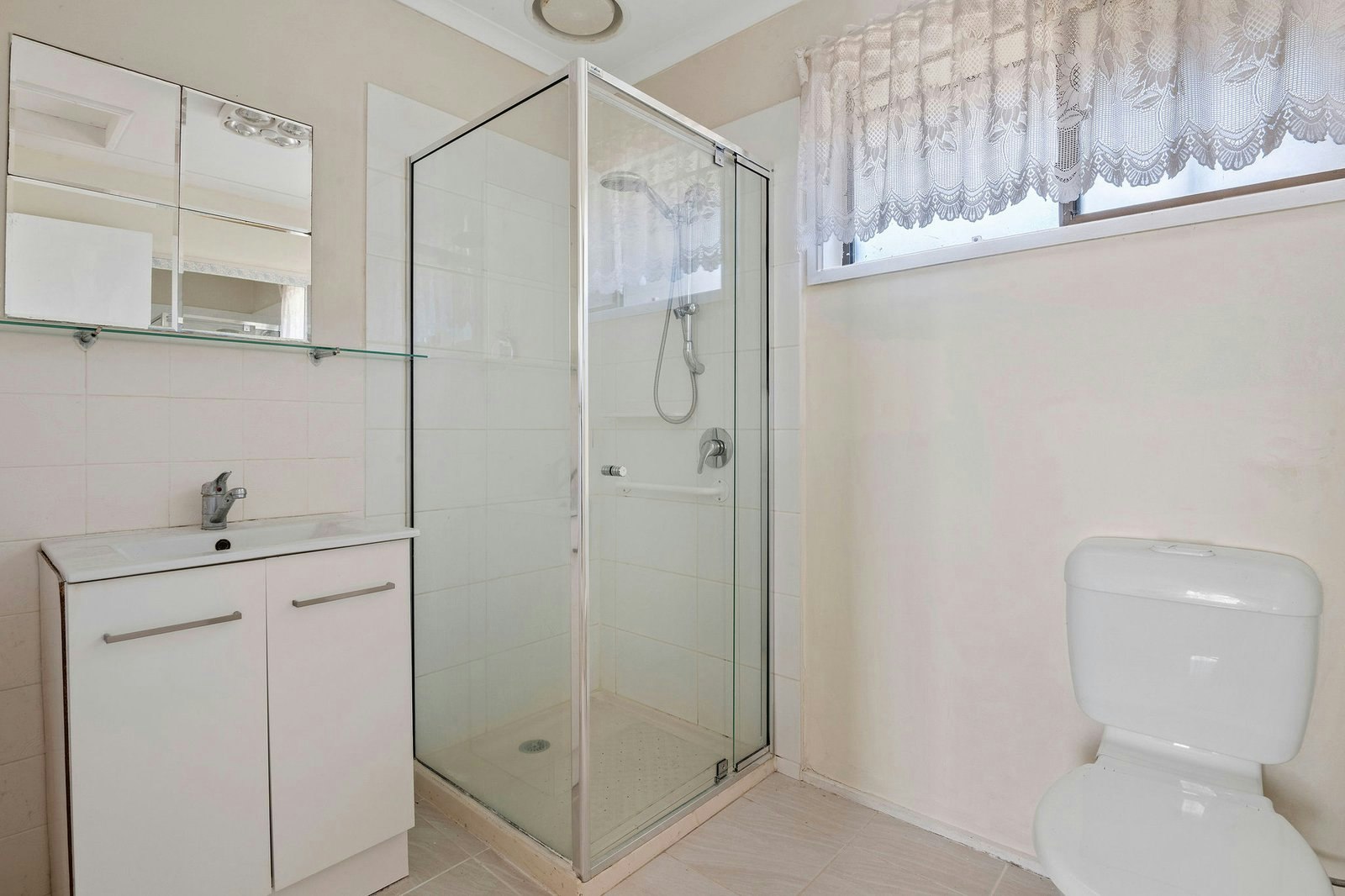 15 Ronlyn Street, Capel Sound, 3940