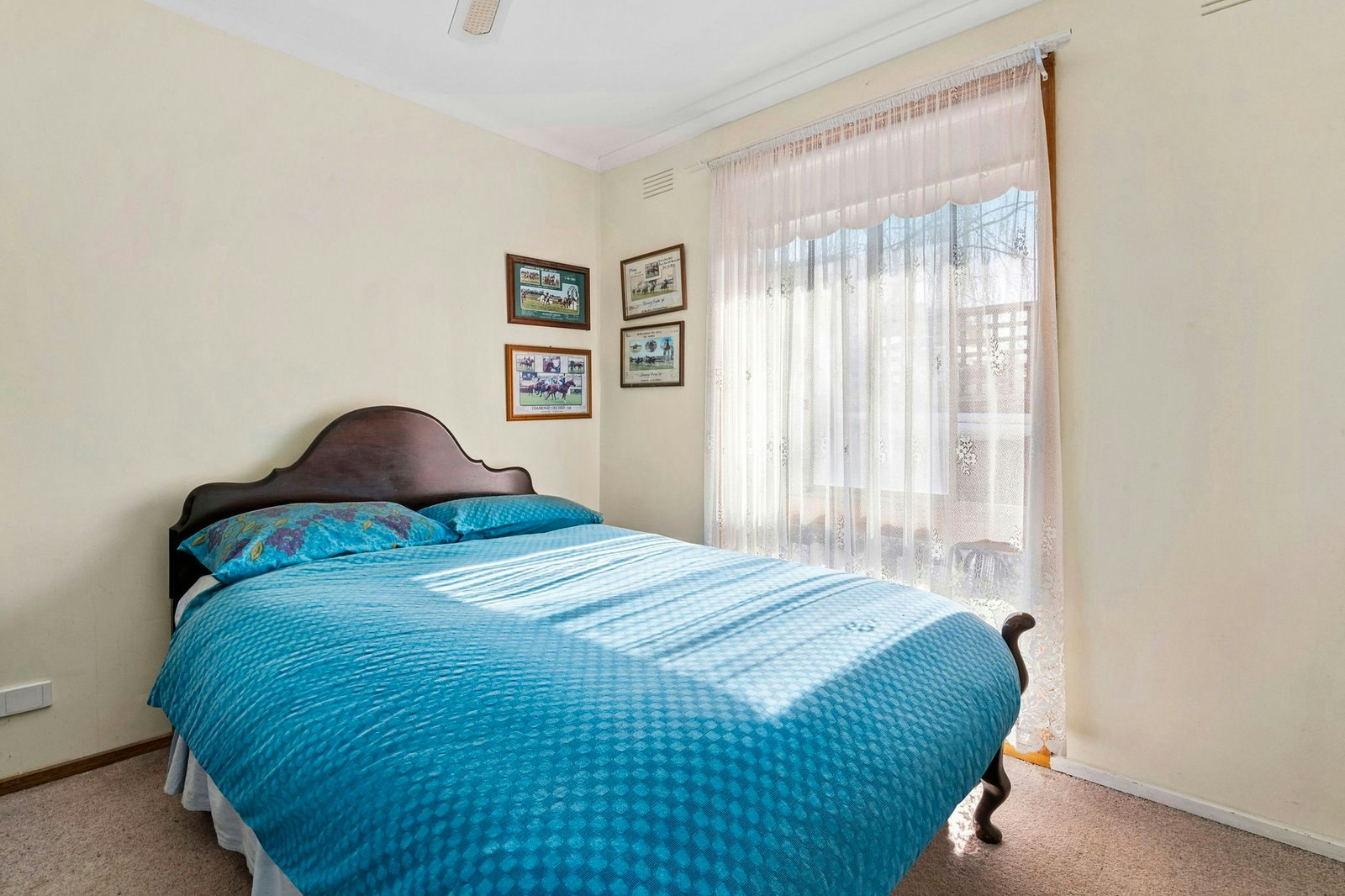 15 Ronlyn Street, Capel Sound, 3940