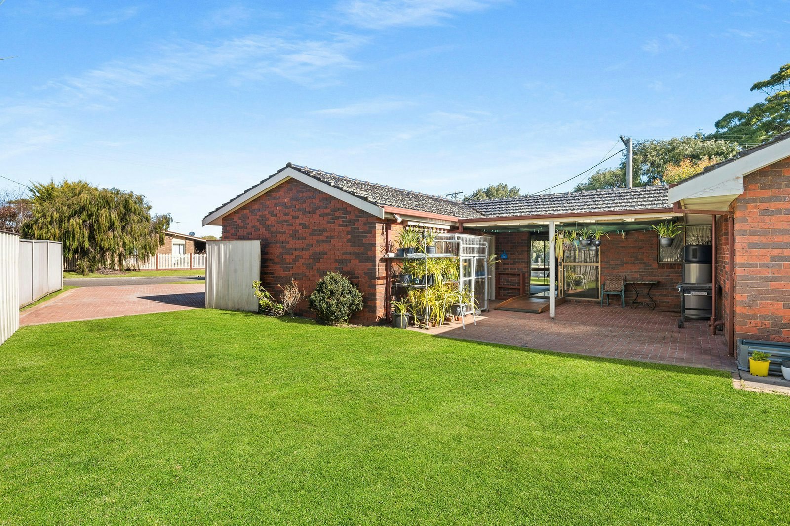 15 Ronlyn Street, Capel Sound, 3940