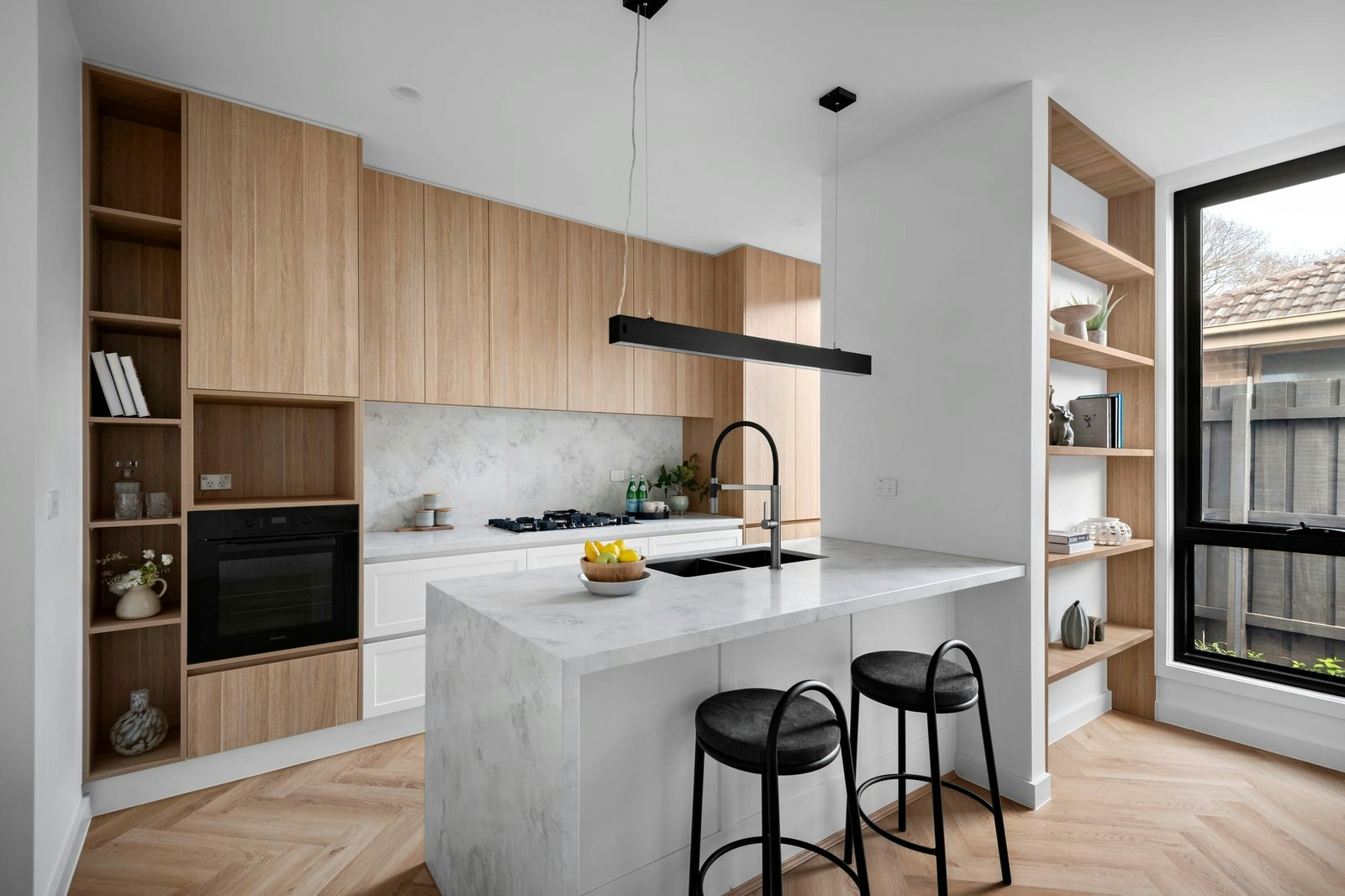 3/14 Clapham Street, Balwyn, 3103