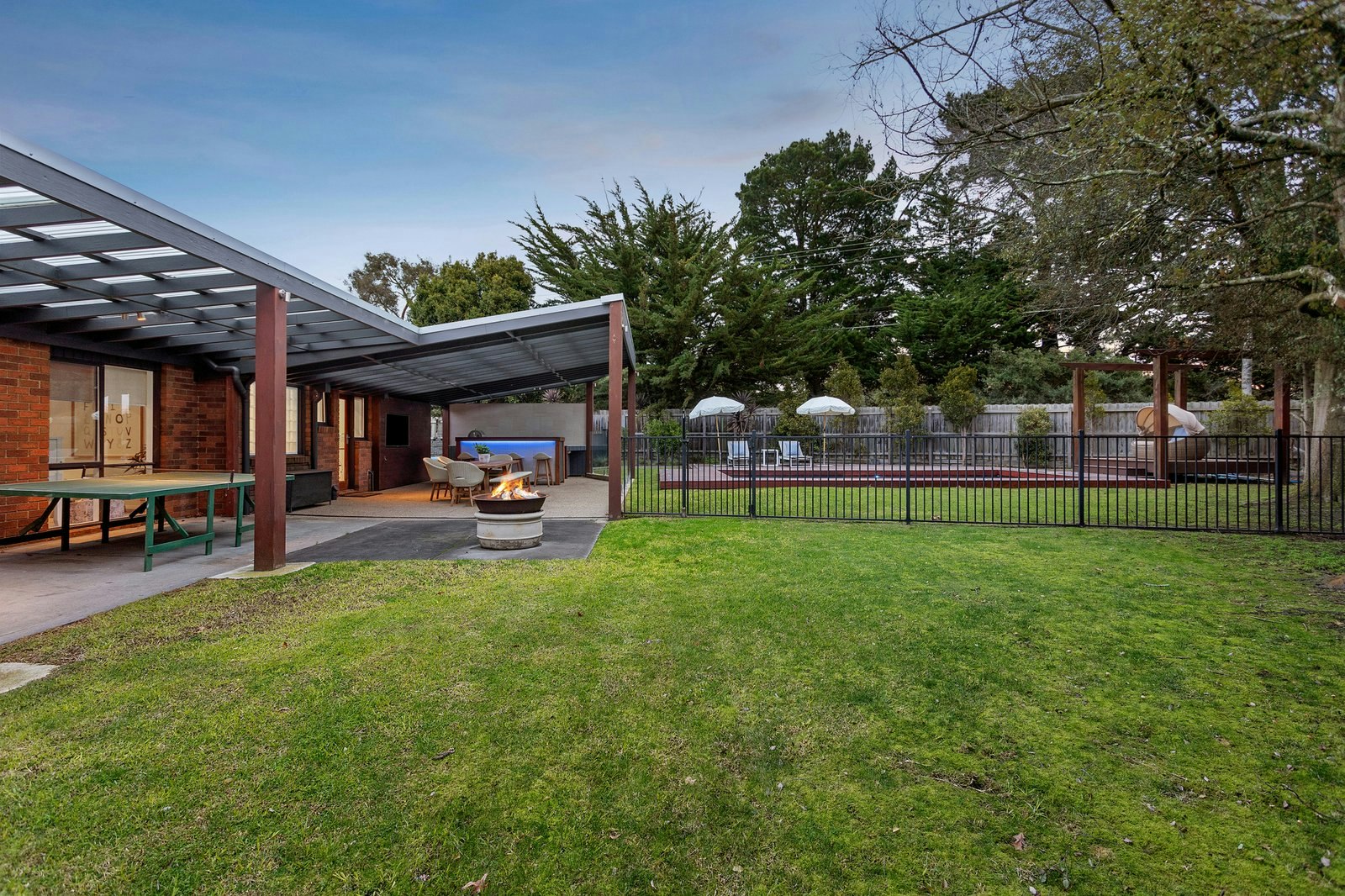 7 Conifer Court, Frankston South, 3199