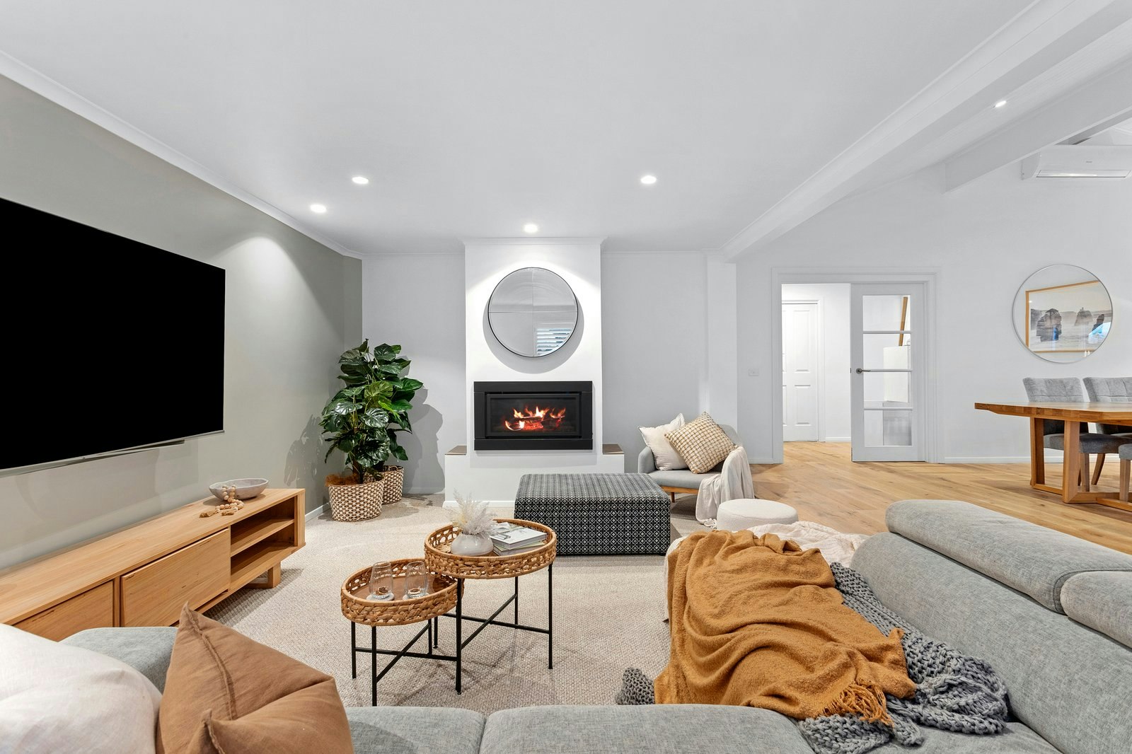 7 Conifer Court, Frankston South, 3199