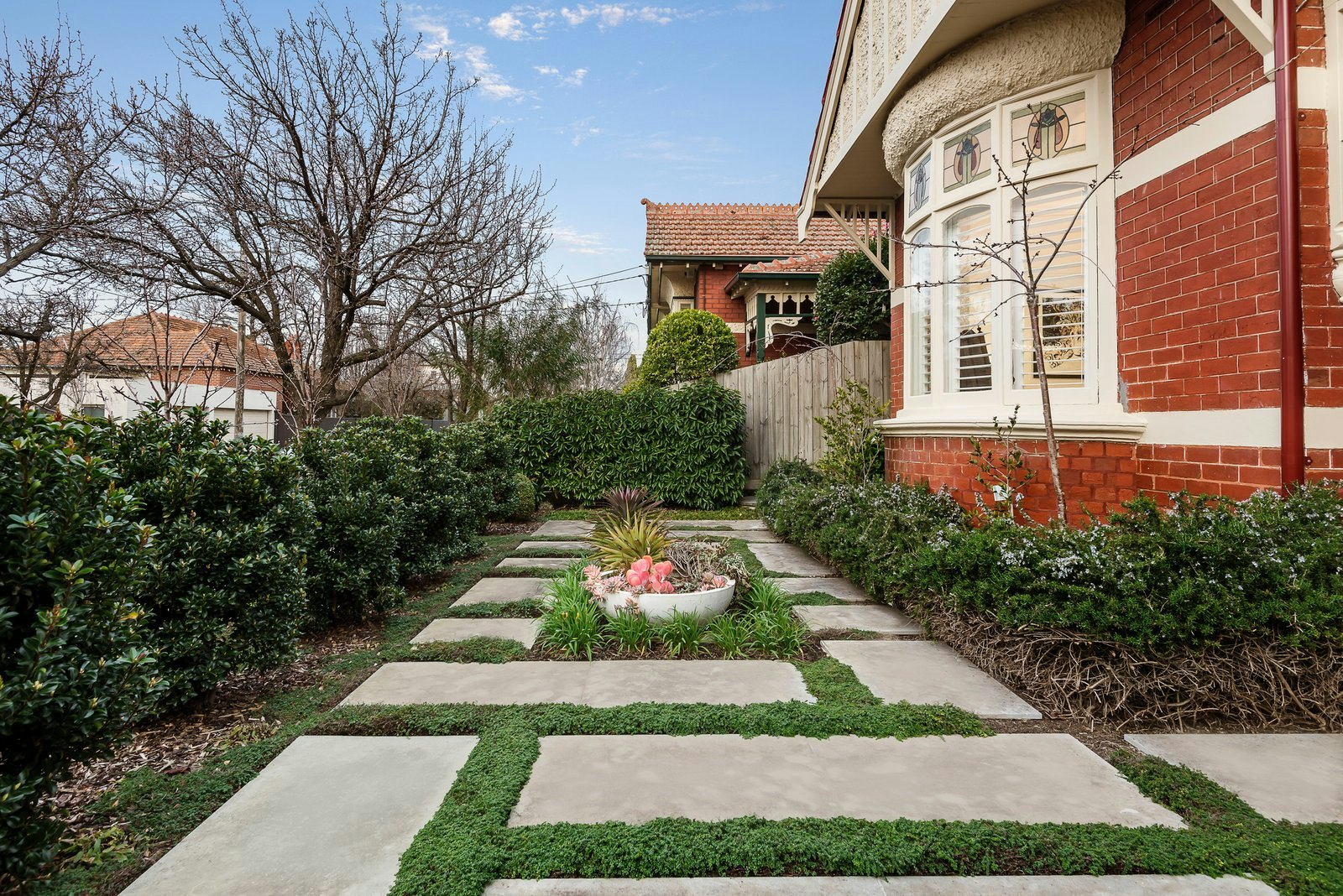 64 Wheatland Road, Malvern, 3144