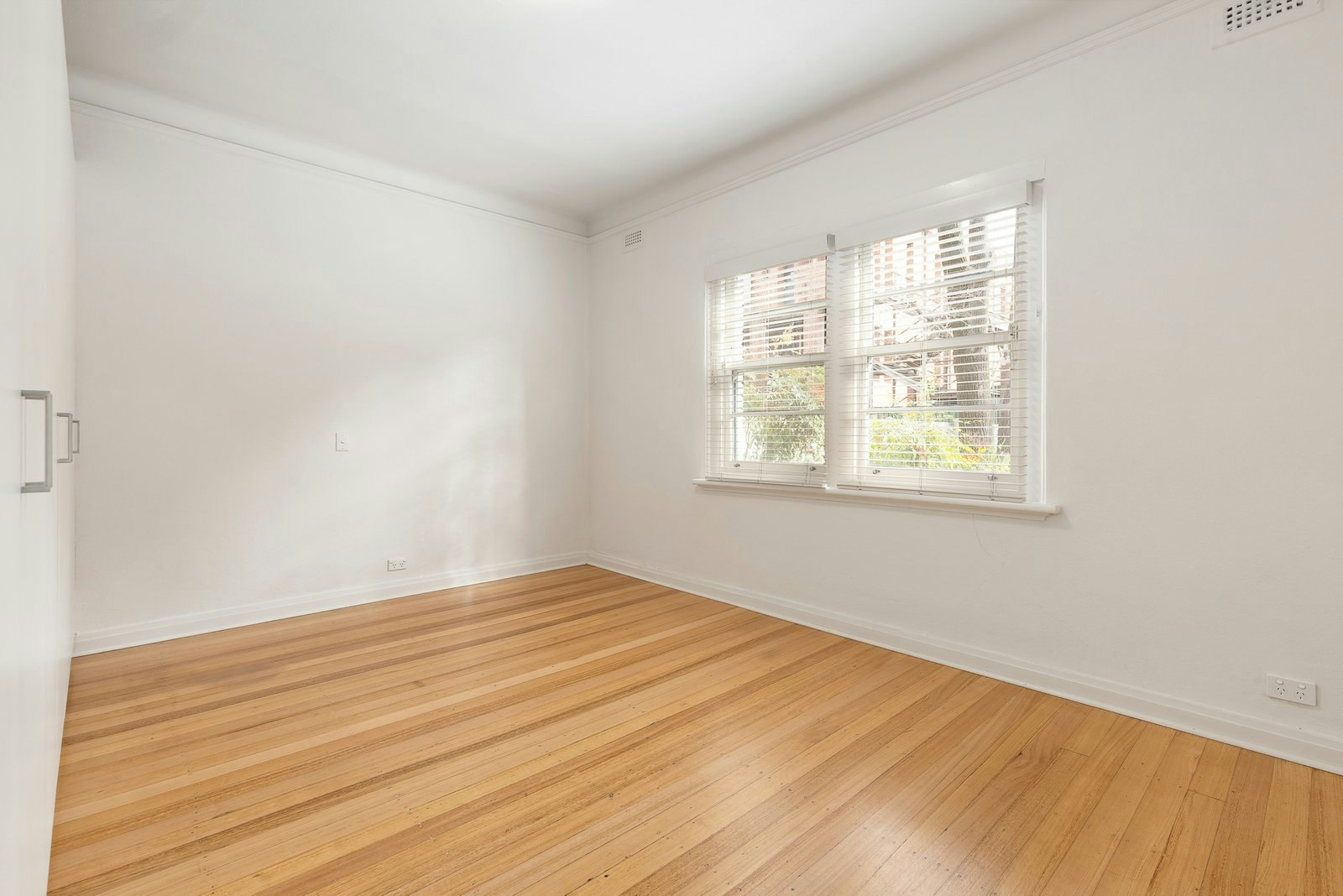 1/35 Adams Street, South Yarra, 3141