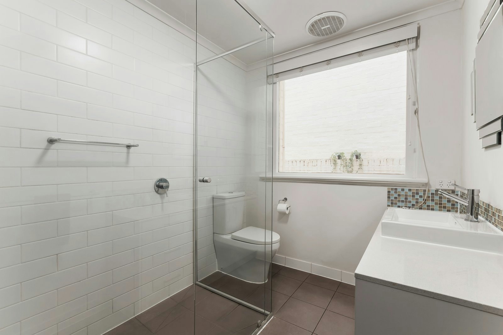 1/35 Adams Street, South Yarra, 3141