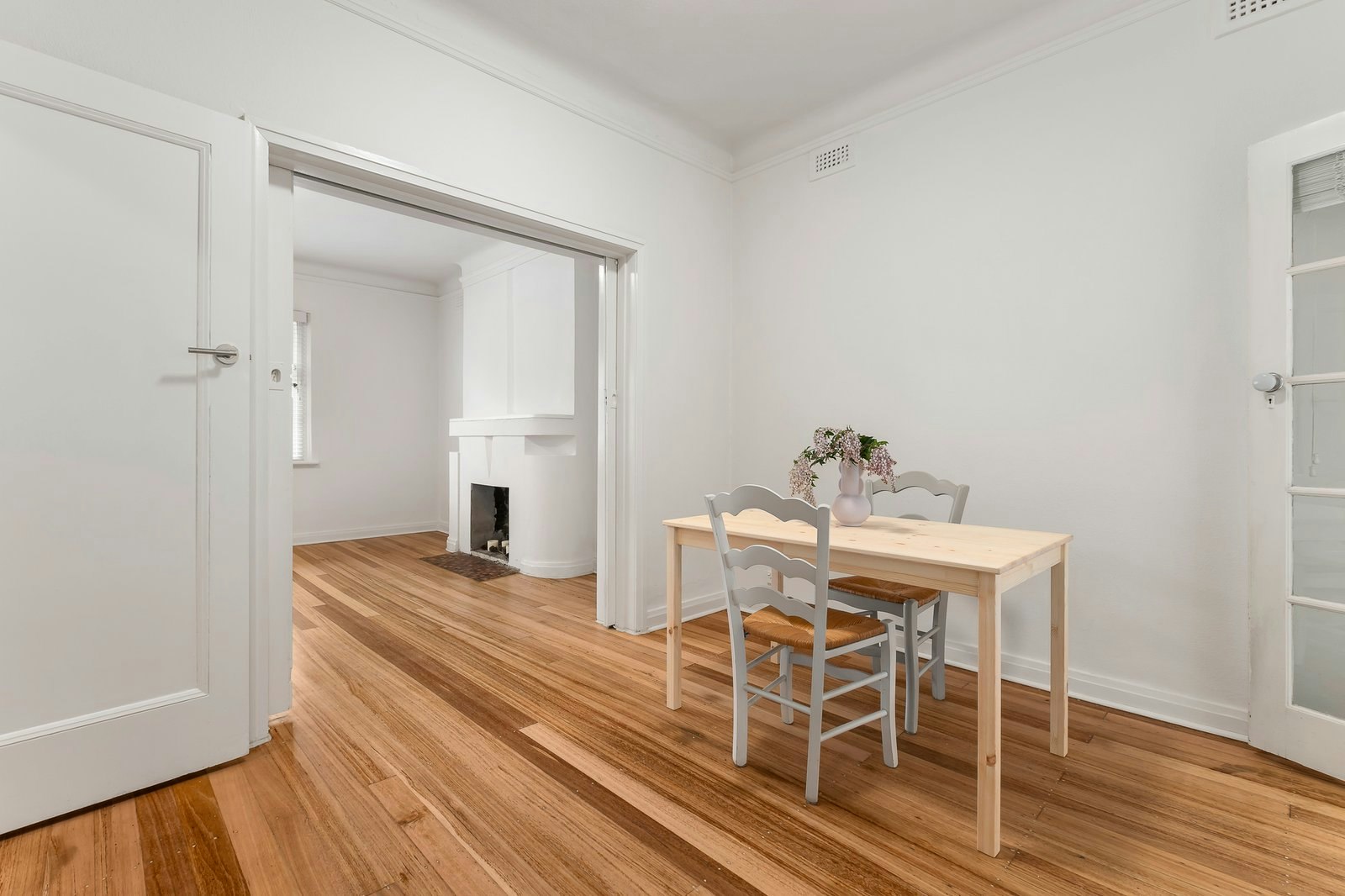 1/35 Adams Street, South Yarra, 3141