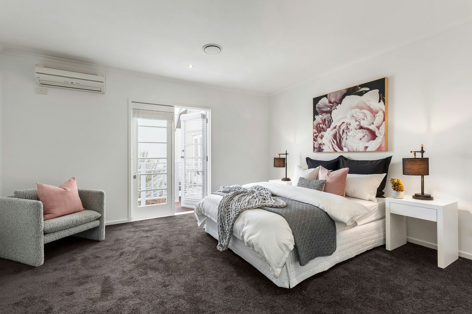17/78-84 Auburn Road, Hawthorn, 3122