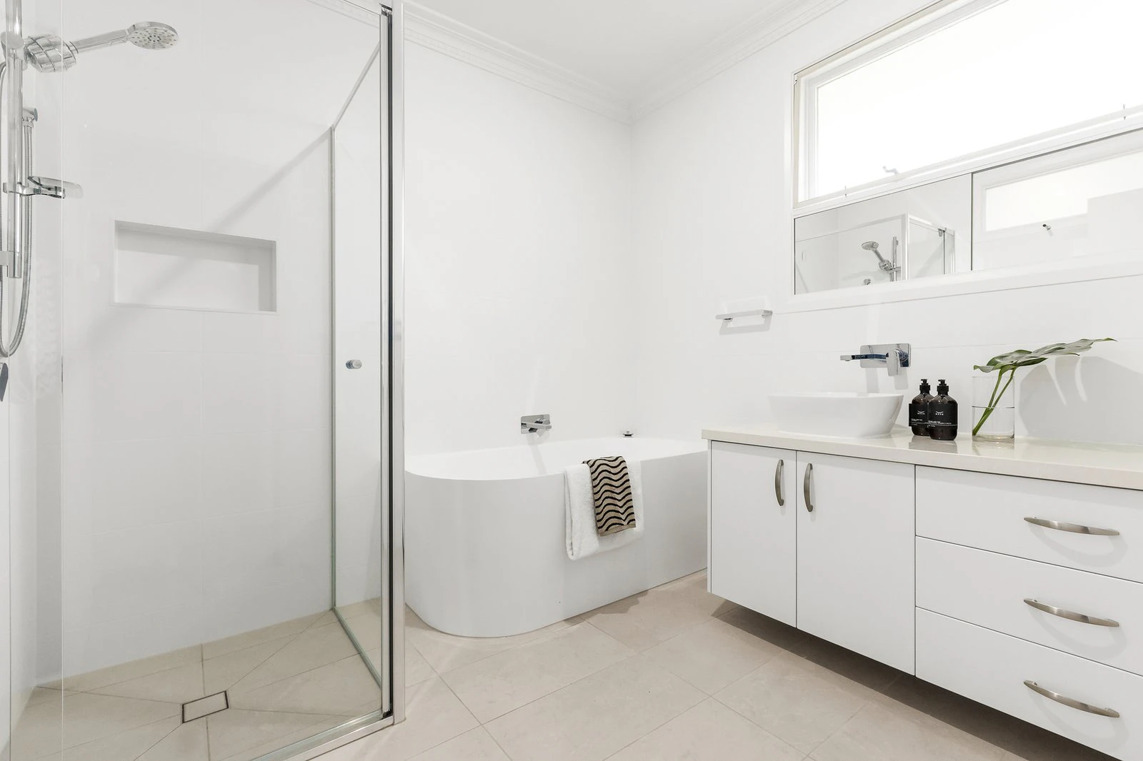 5/910 Glenferrie Road, Kew, 3101