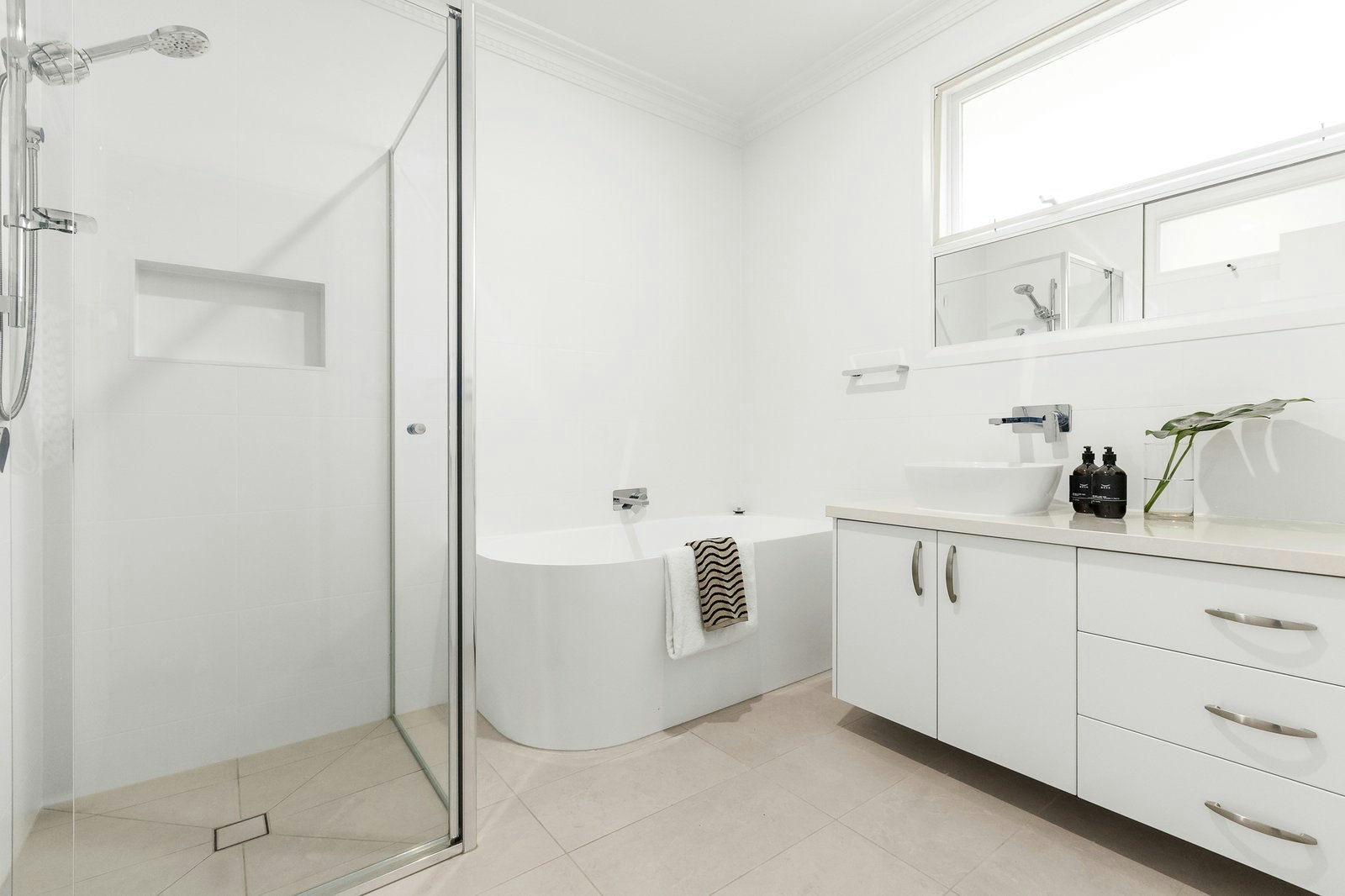 5/910 Glenferrie Road, Kew, 3101