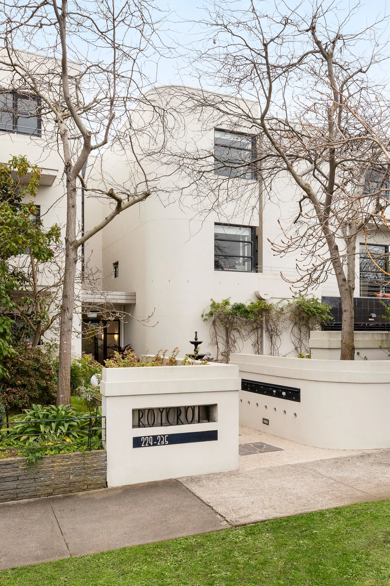 7/229 North Road, Caulfield South, 3162
