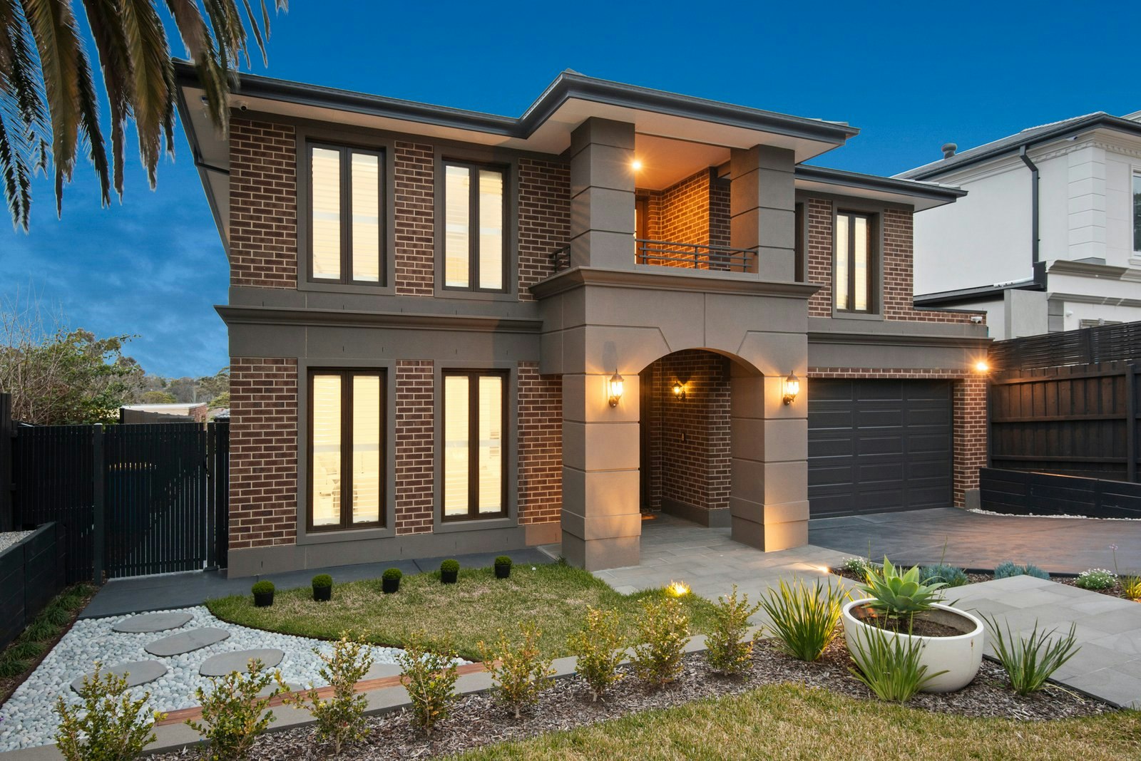 architecture
