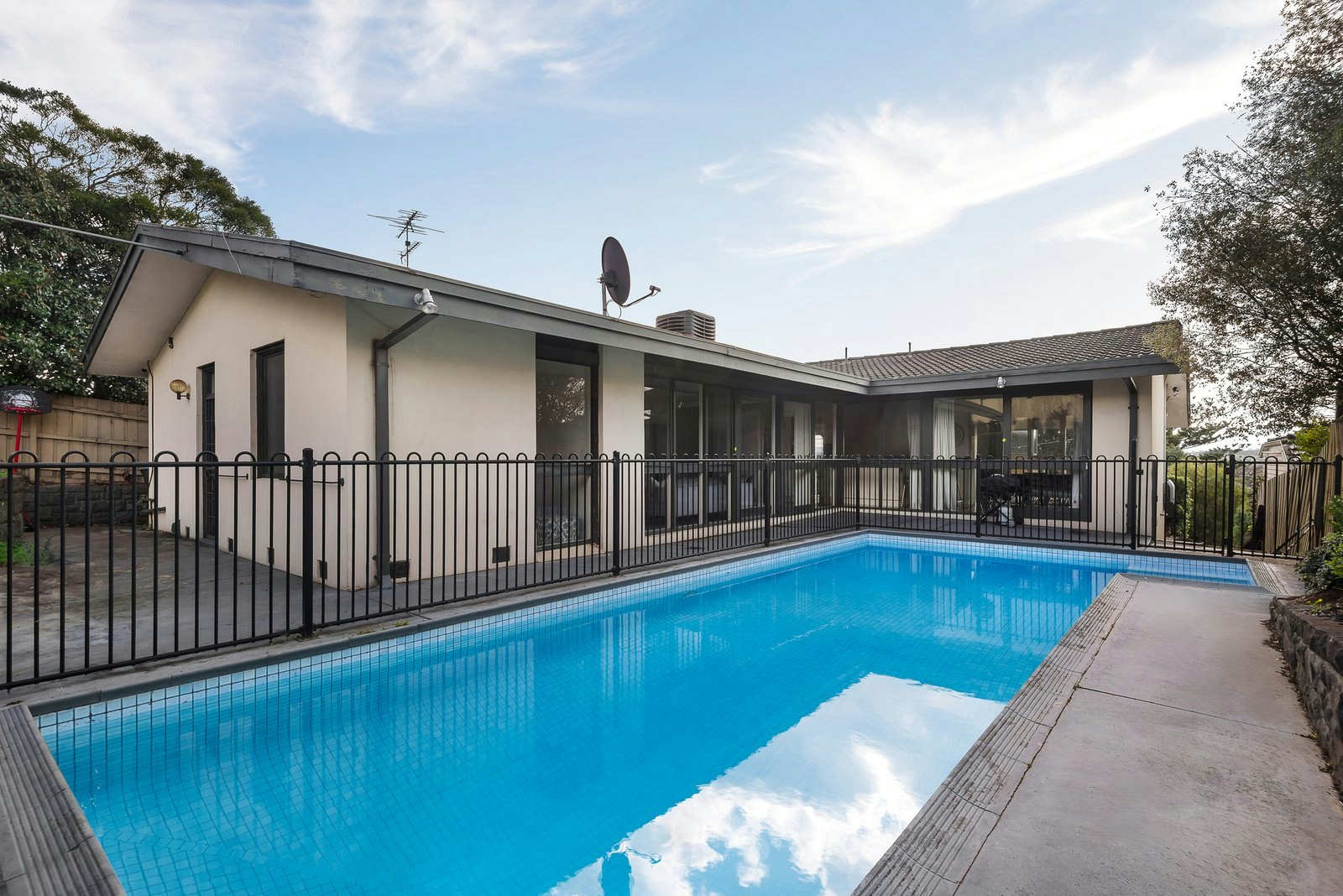 14 Buller Terrace, Templestowe Lower, 3107