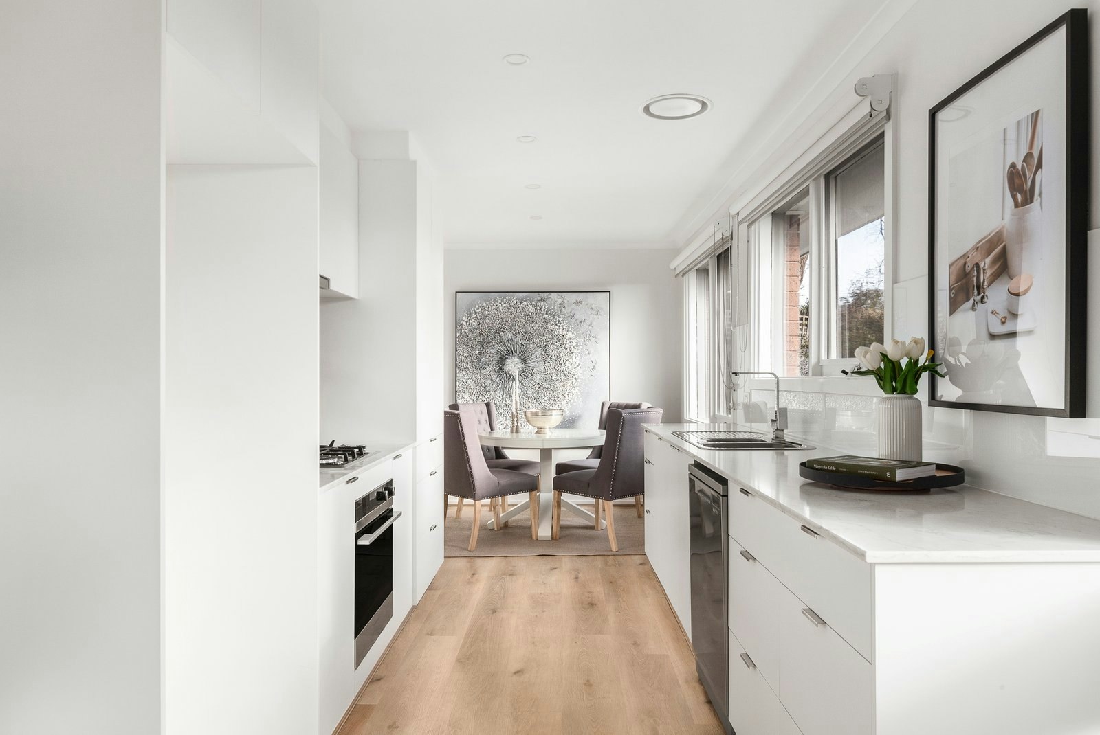 3/13 Benwerrin Road, Surrey Hills, 3127