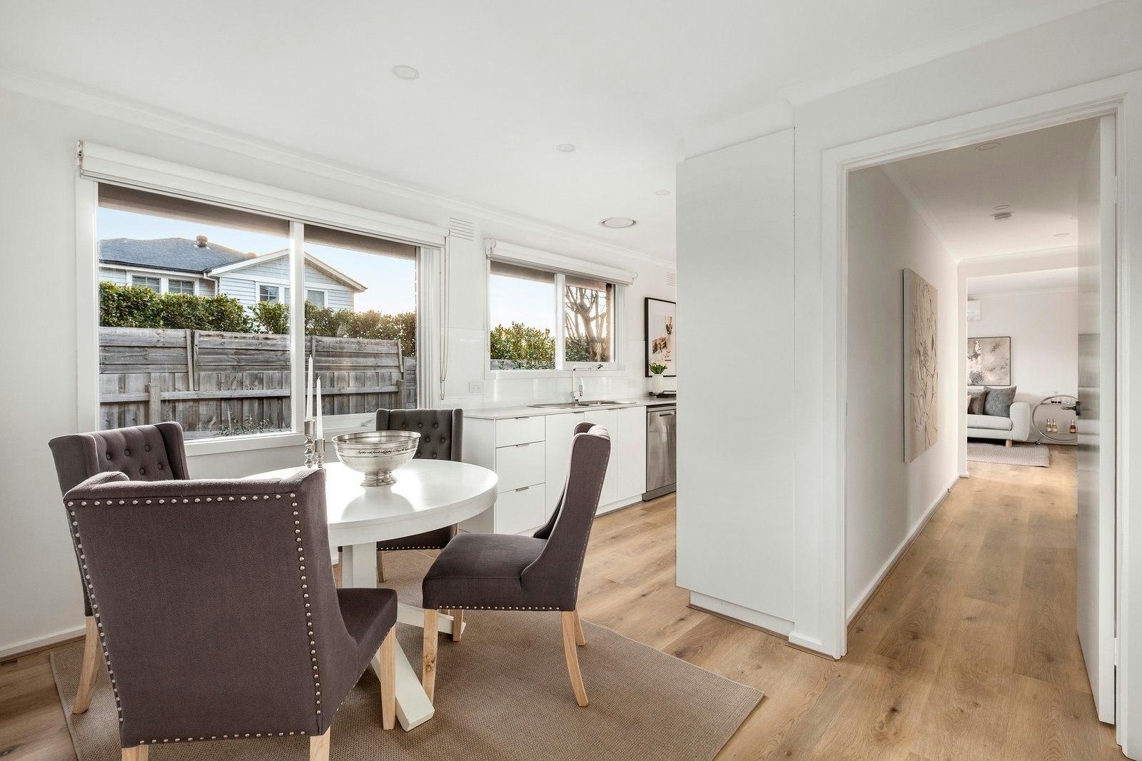 3/13 Benwerrin Road, Surrey Hills, 3127