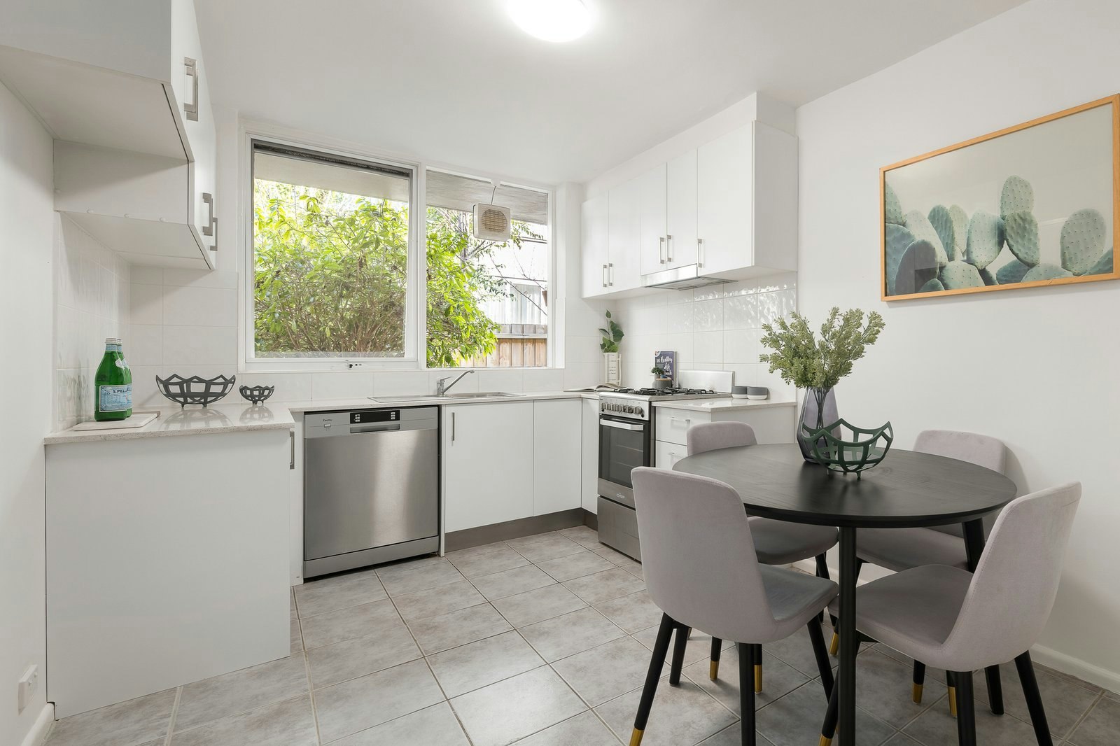 3/566 Glenferrie Road, Hawthorn, 3122