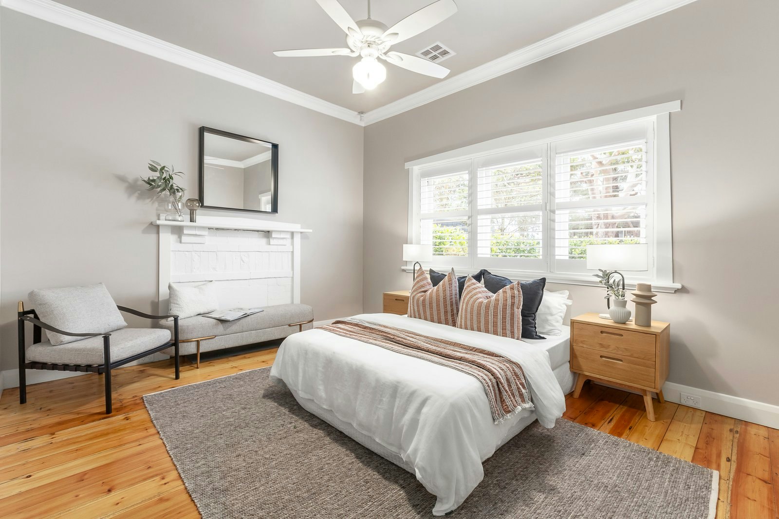 14 Banool Road, Surrey Hills, 3127