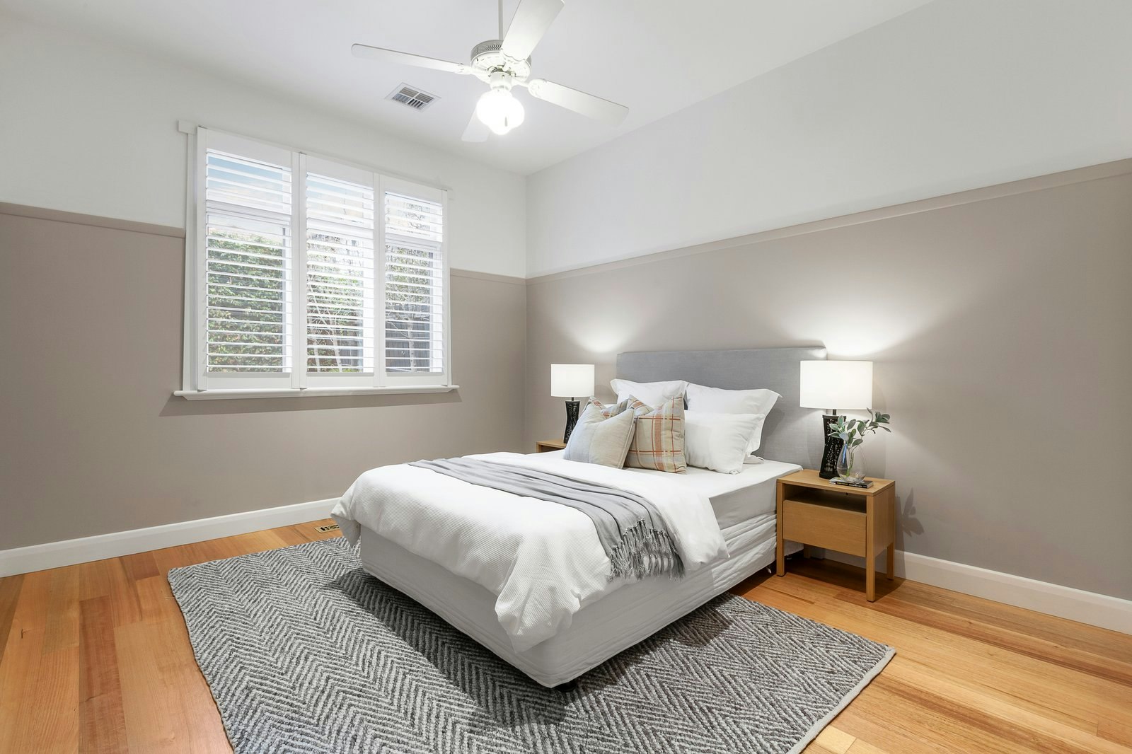 14 Banool Road, Surrey Hills, 3127