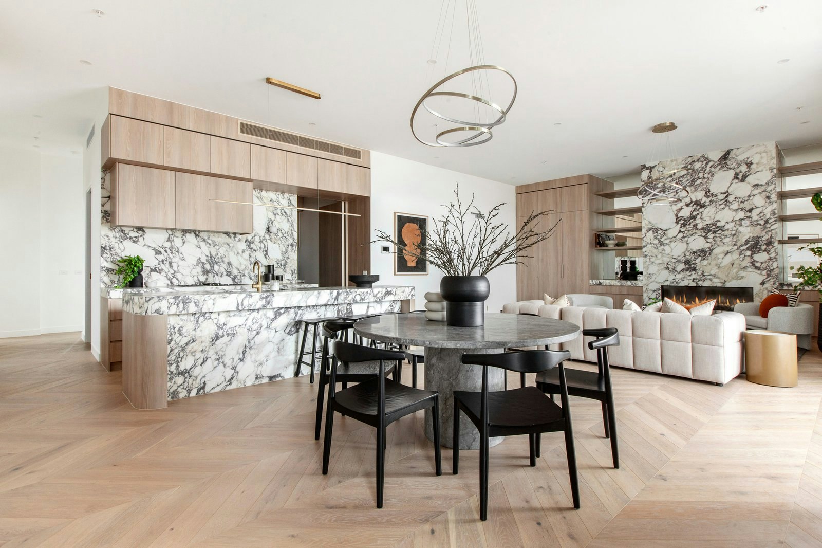 501/469 Riversdale Road, Hawthorn East, 3123