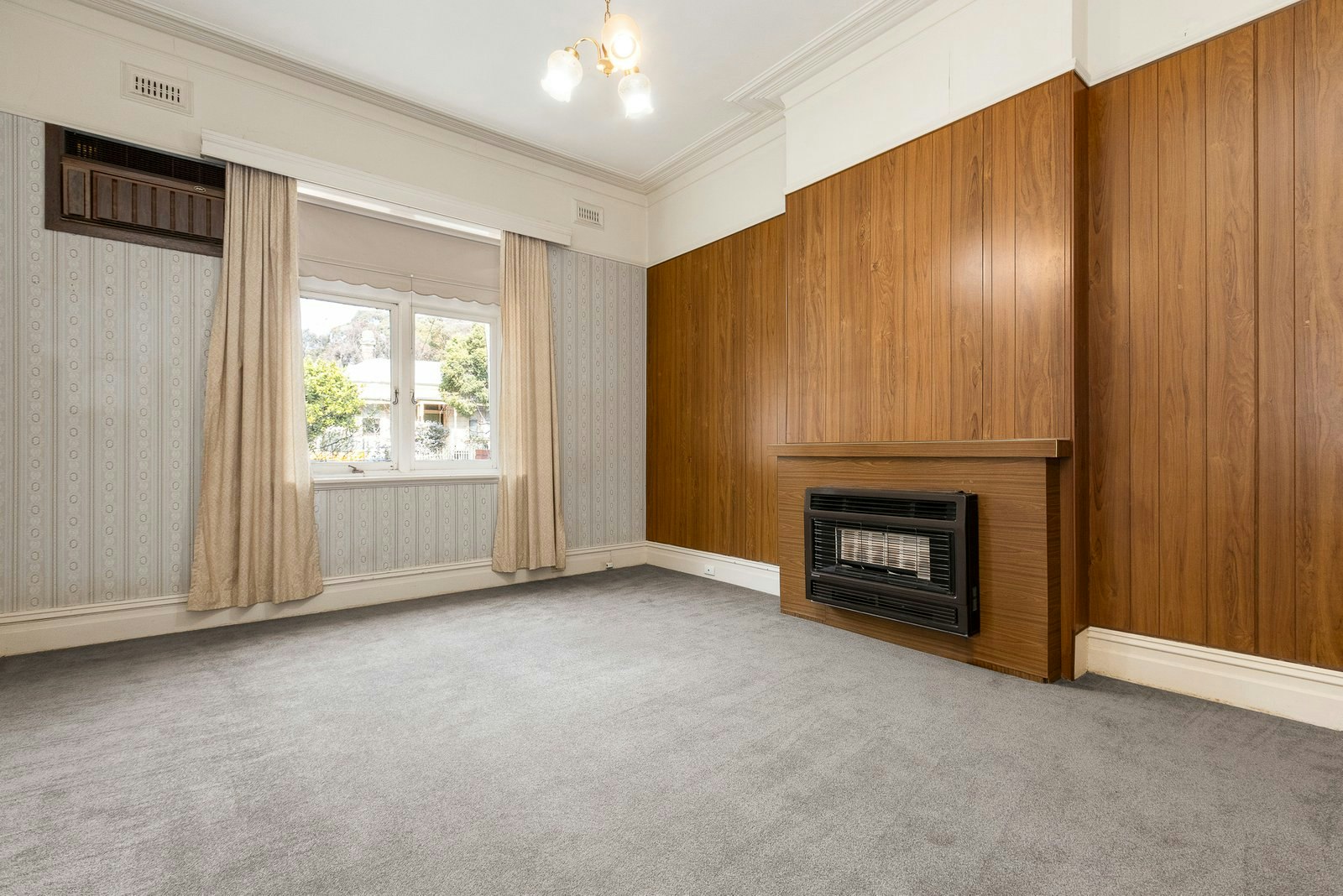 11 Warburton Road, Camberwell, 3124