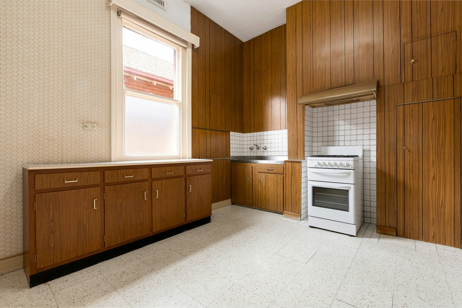 11 Warburton Road, Camberwell, 3124