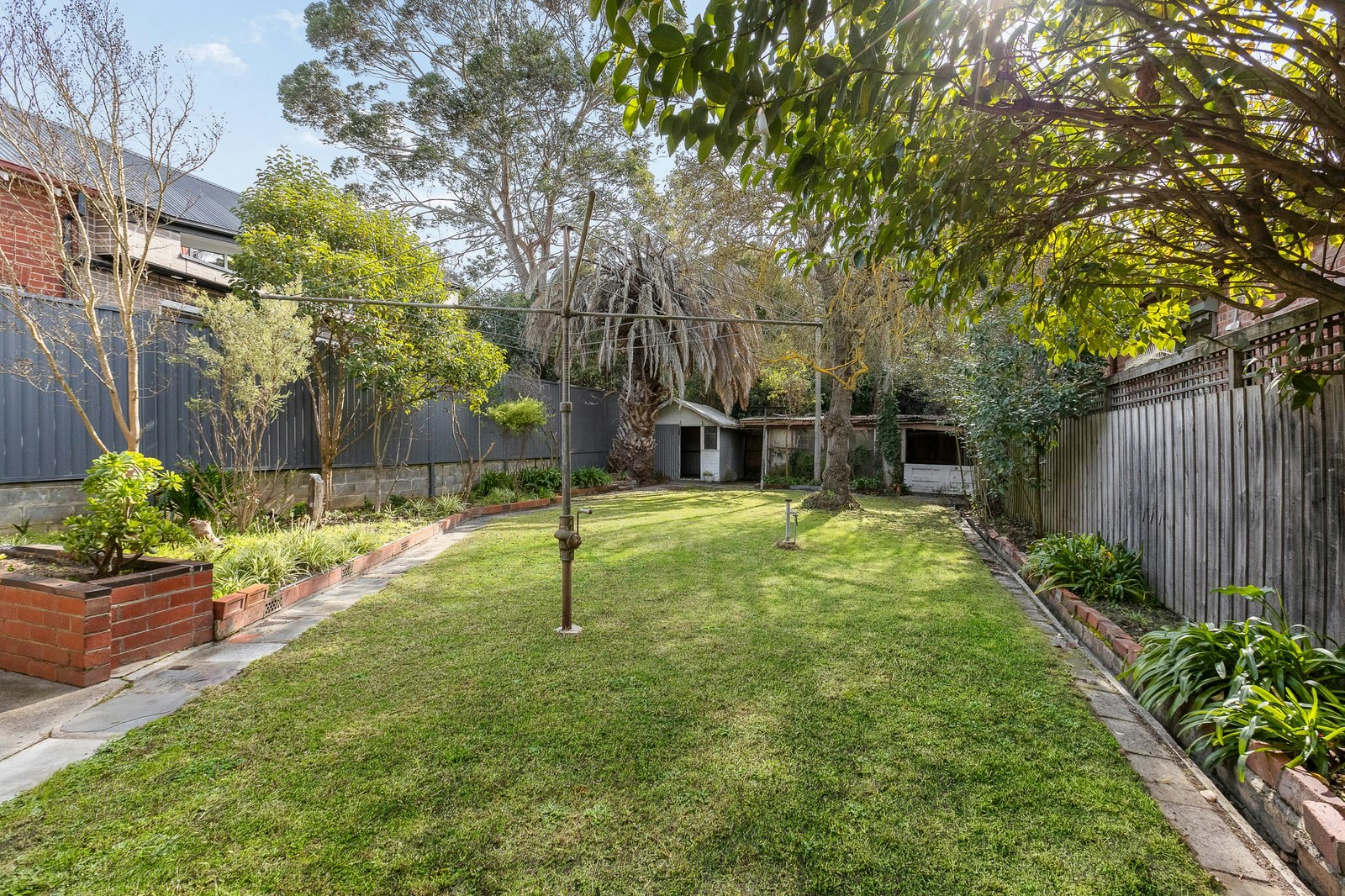 11 Warburton Road, Camberwell, 3124