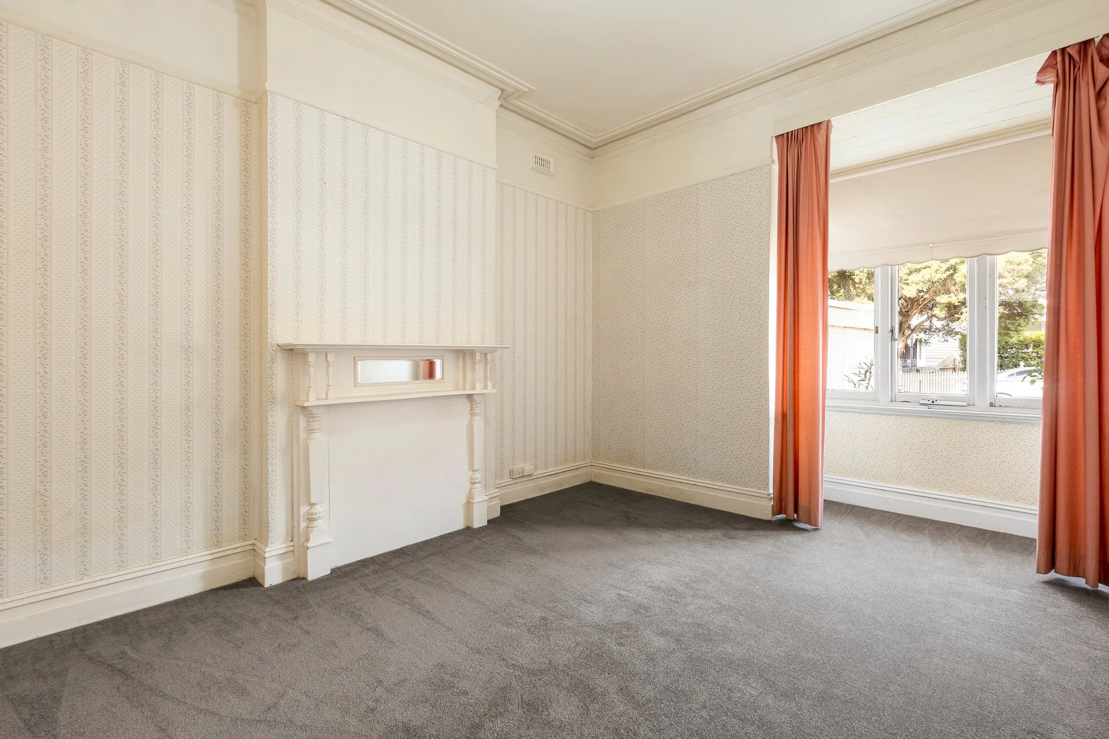11 Warburton Road, Camberwell, 3124
